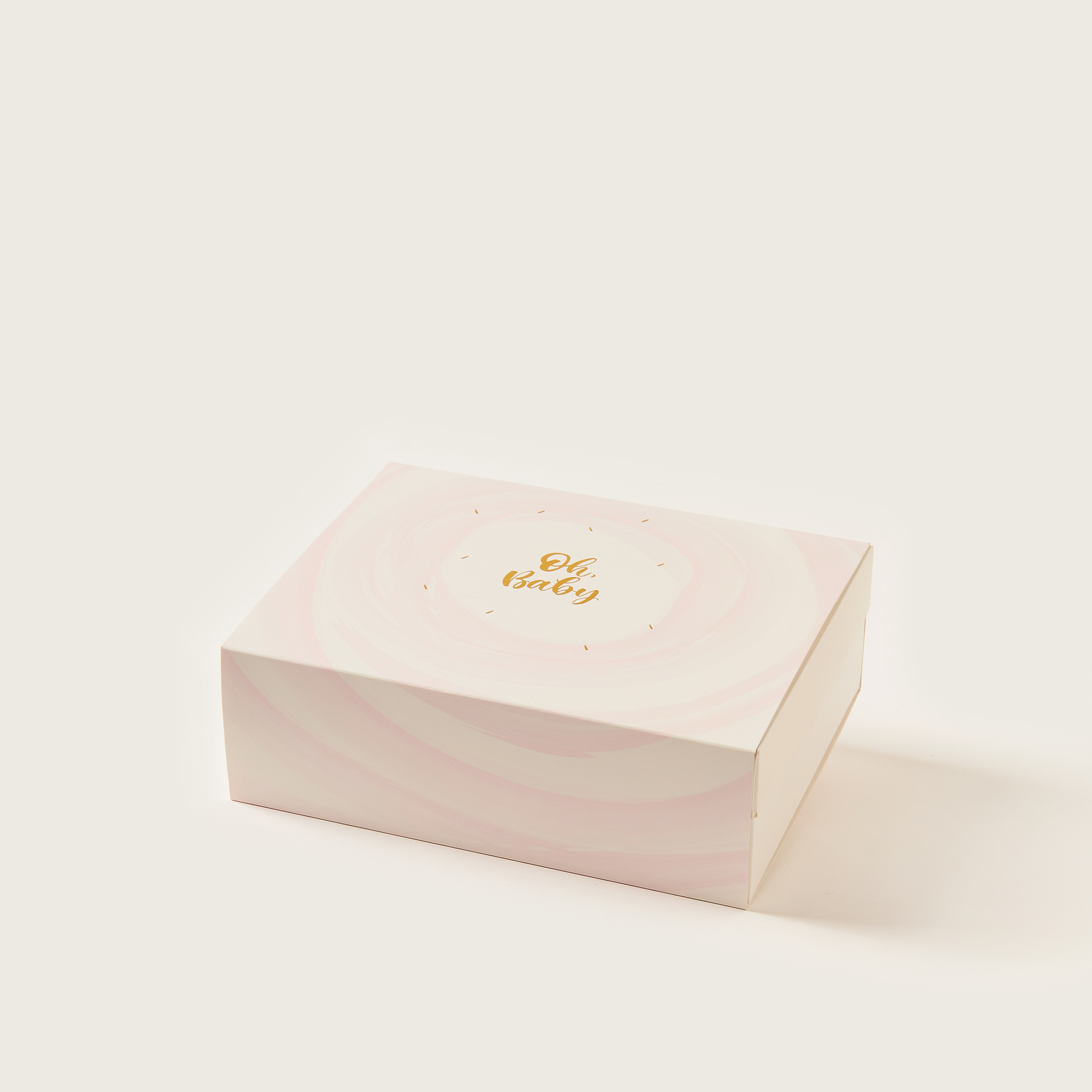 Juniors Empty Gift Box-household-giftingaccessories-accessories-image-1
