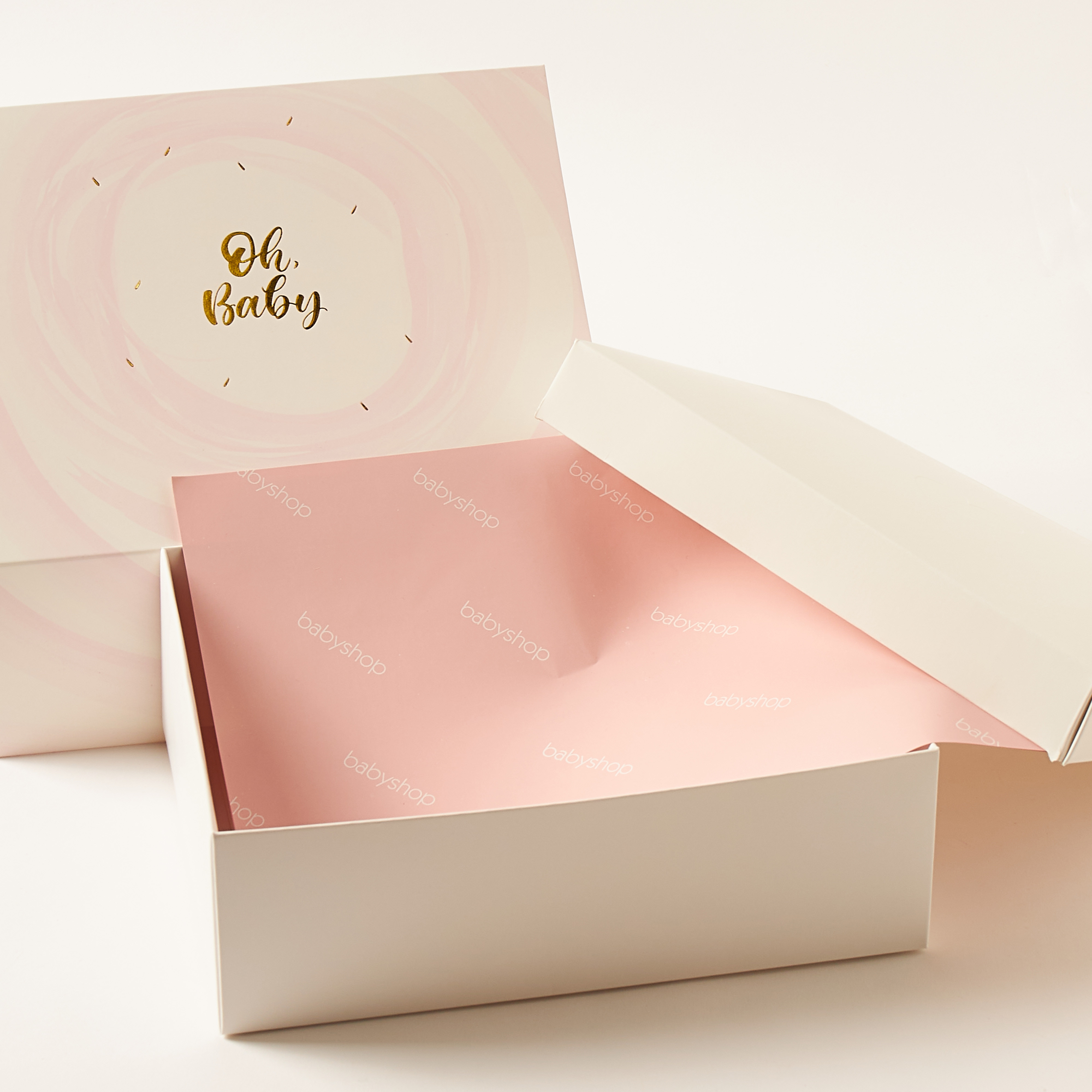 Juniors Empty Gift Box-household-giftingaccessories-accessories-image-3