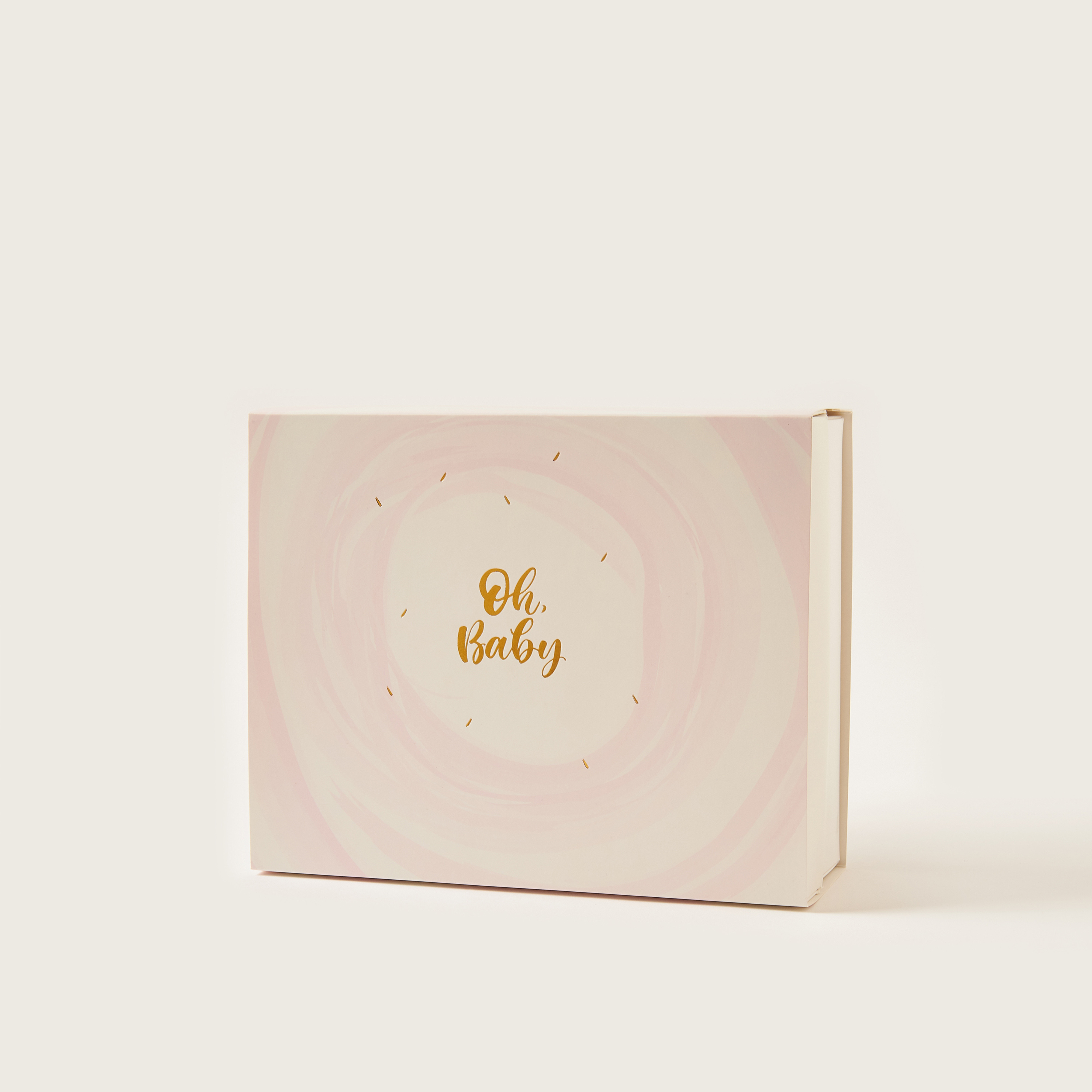 Juniors Empty Gift Box-household-giftingaccessories-accessories-image-4