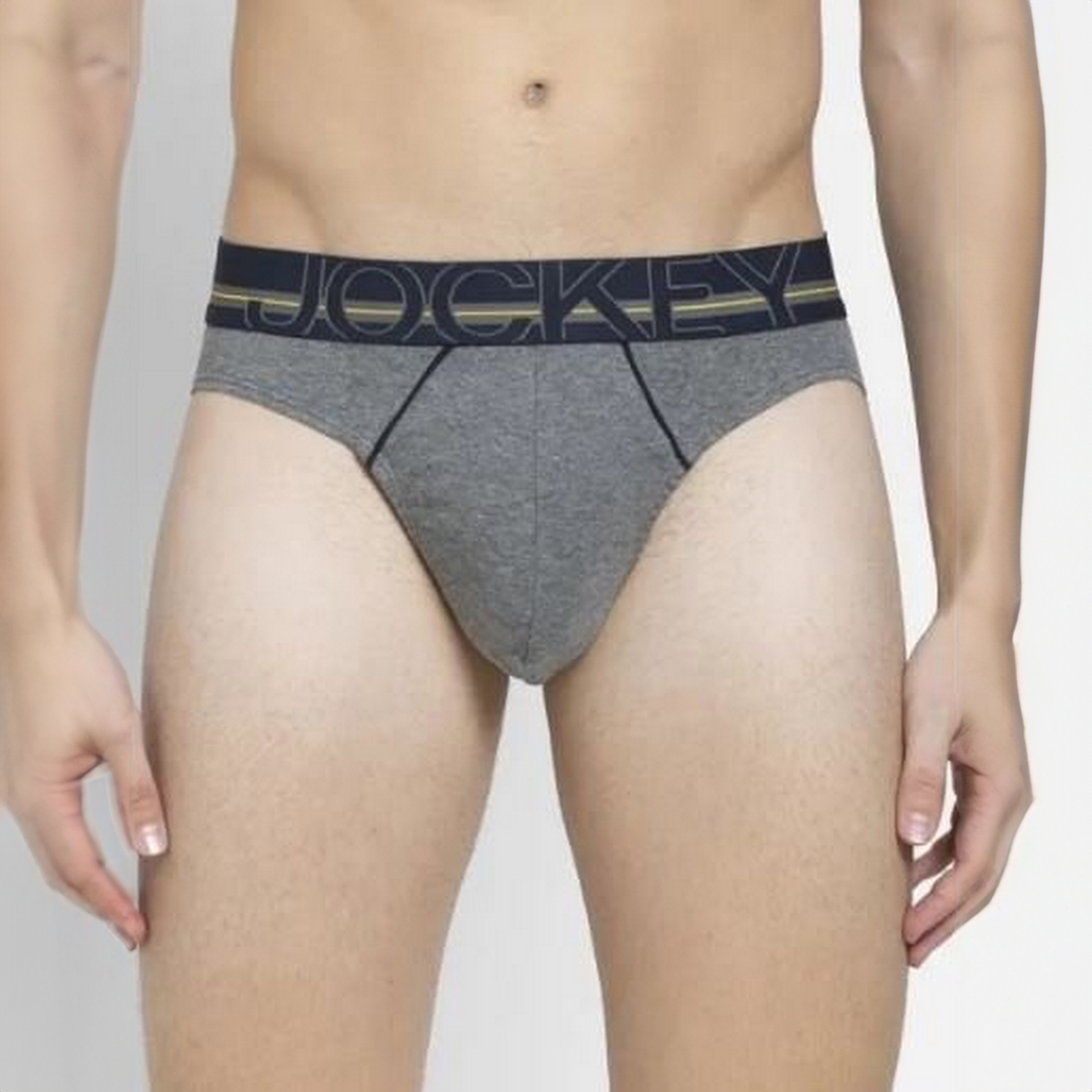 جوكي متعدد الألوان  ملابس داخليّة-men-clothing-innerwear-underwear-image-2