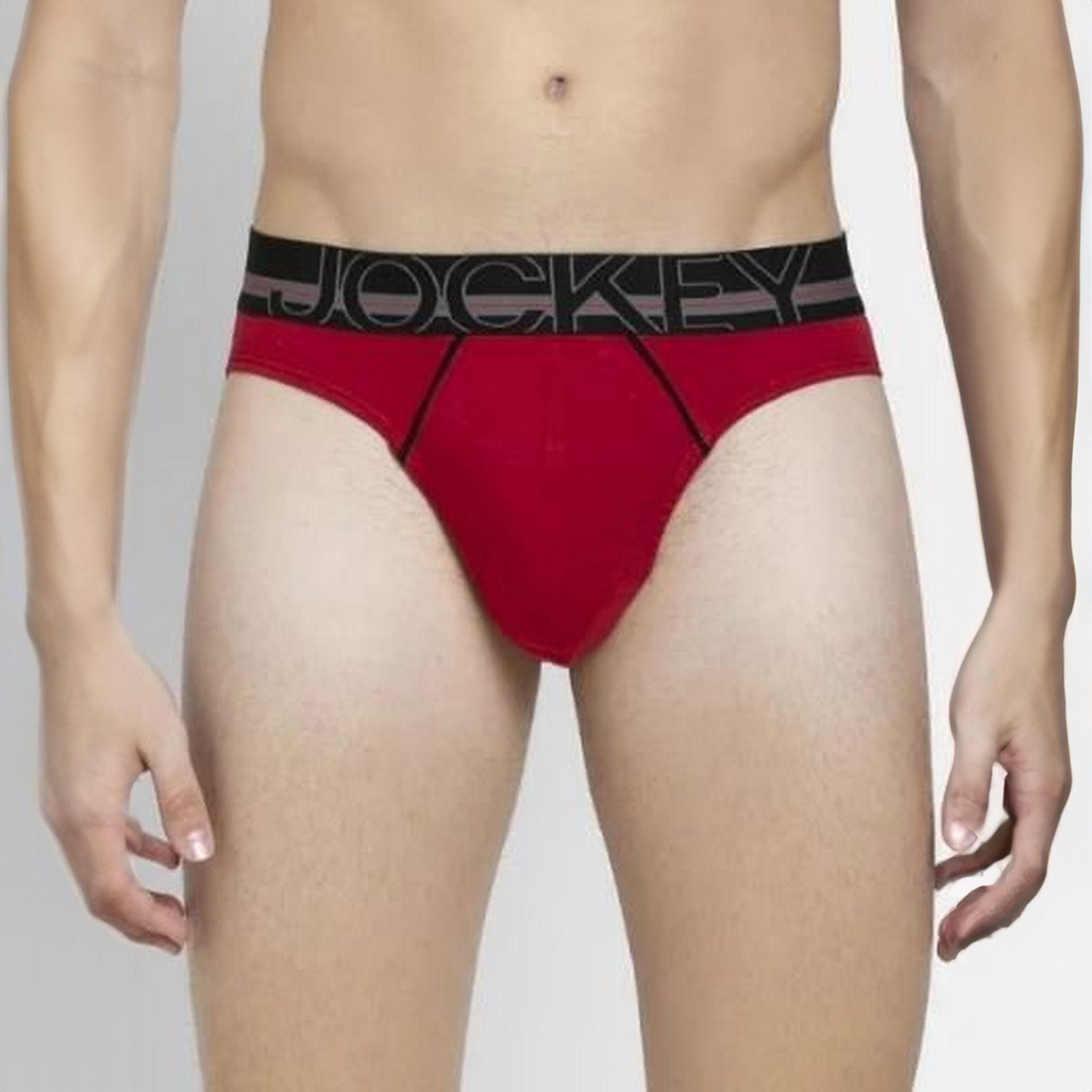 جوكي متعدد الألوان  ملابس داخليّة-men-clothing-innerwear-underwear-image-3