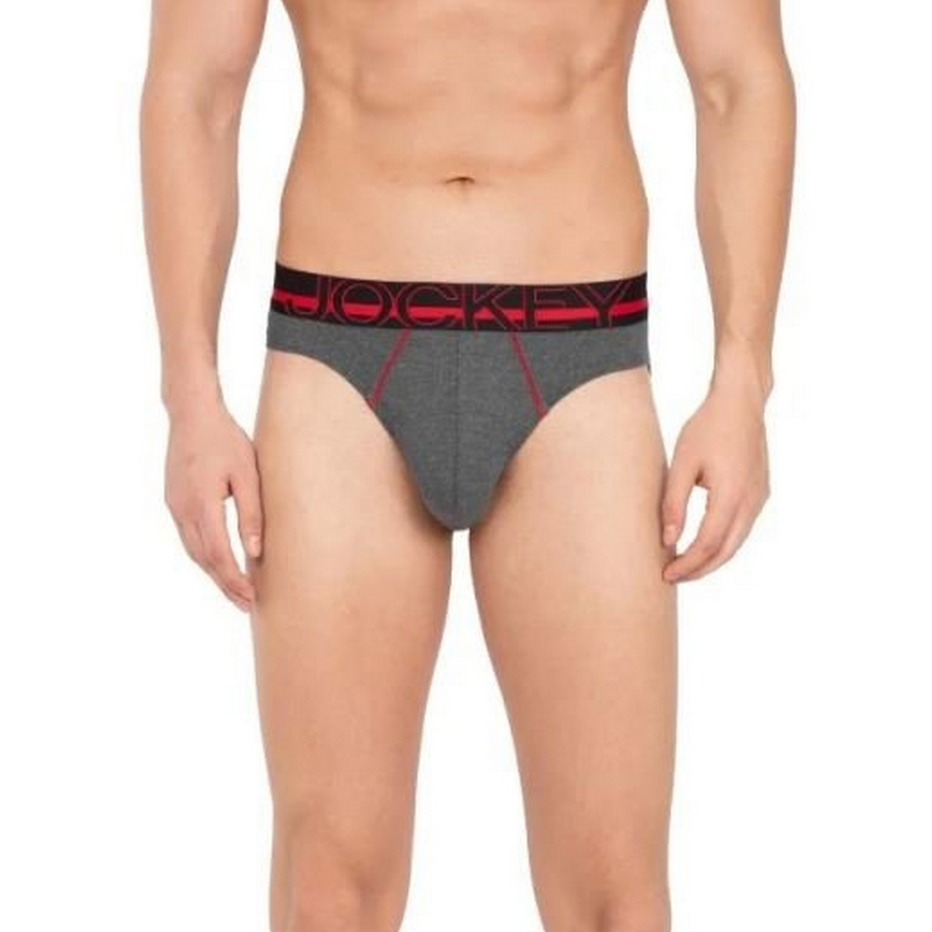 جوكي متعدد الألوان  ملابس داخليّة-men-clothing-innerwear-underwear-image-4
