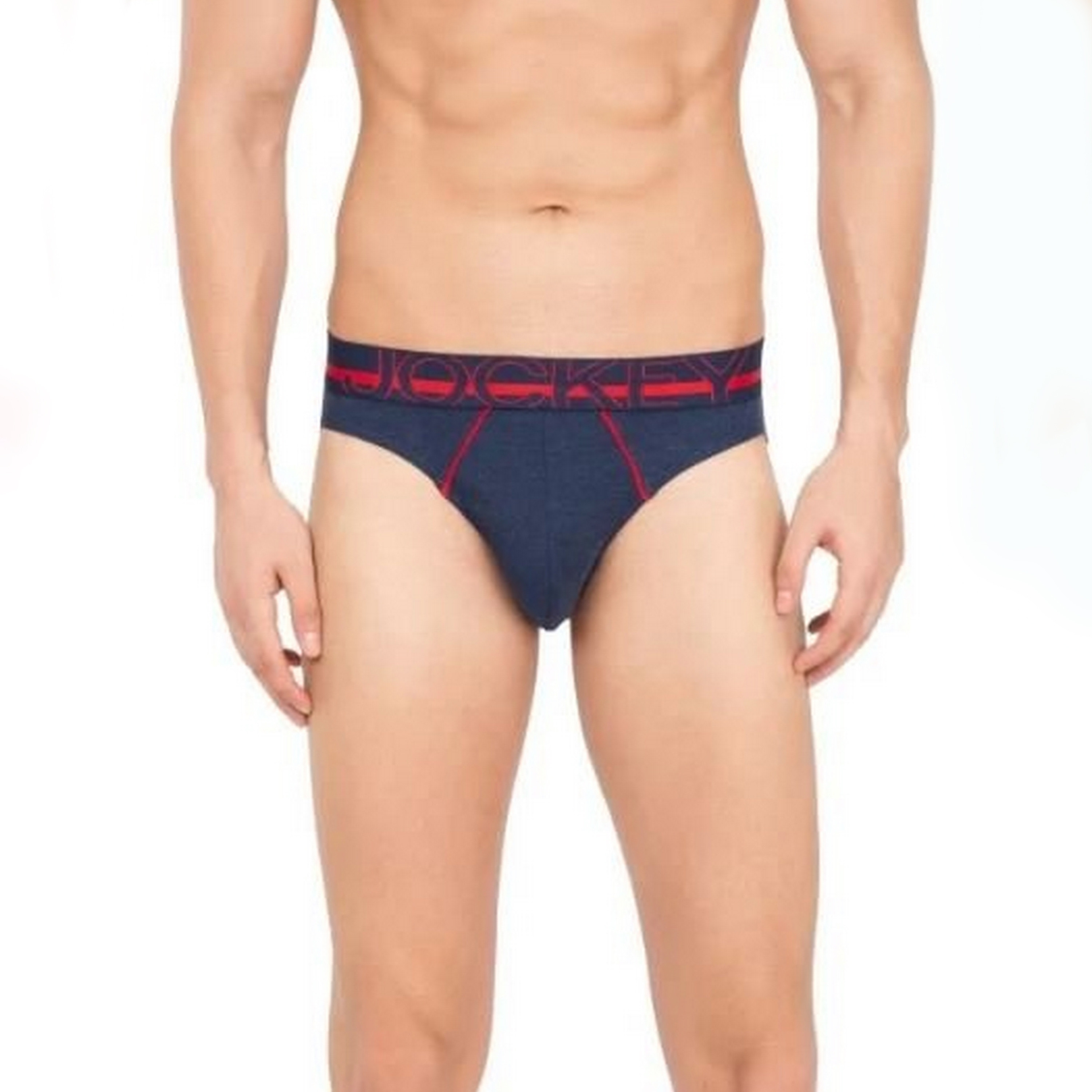 جوكي متعدد الألوان  ملابس داخليّة-men-clothing-innerwear-underwear-image-5