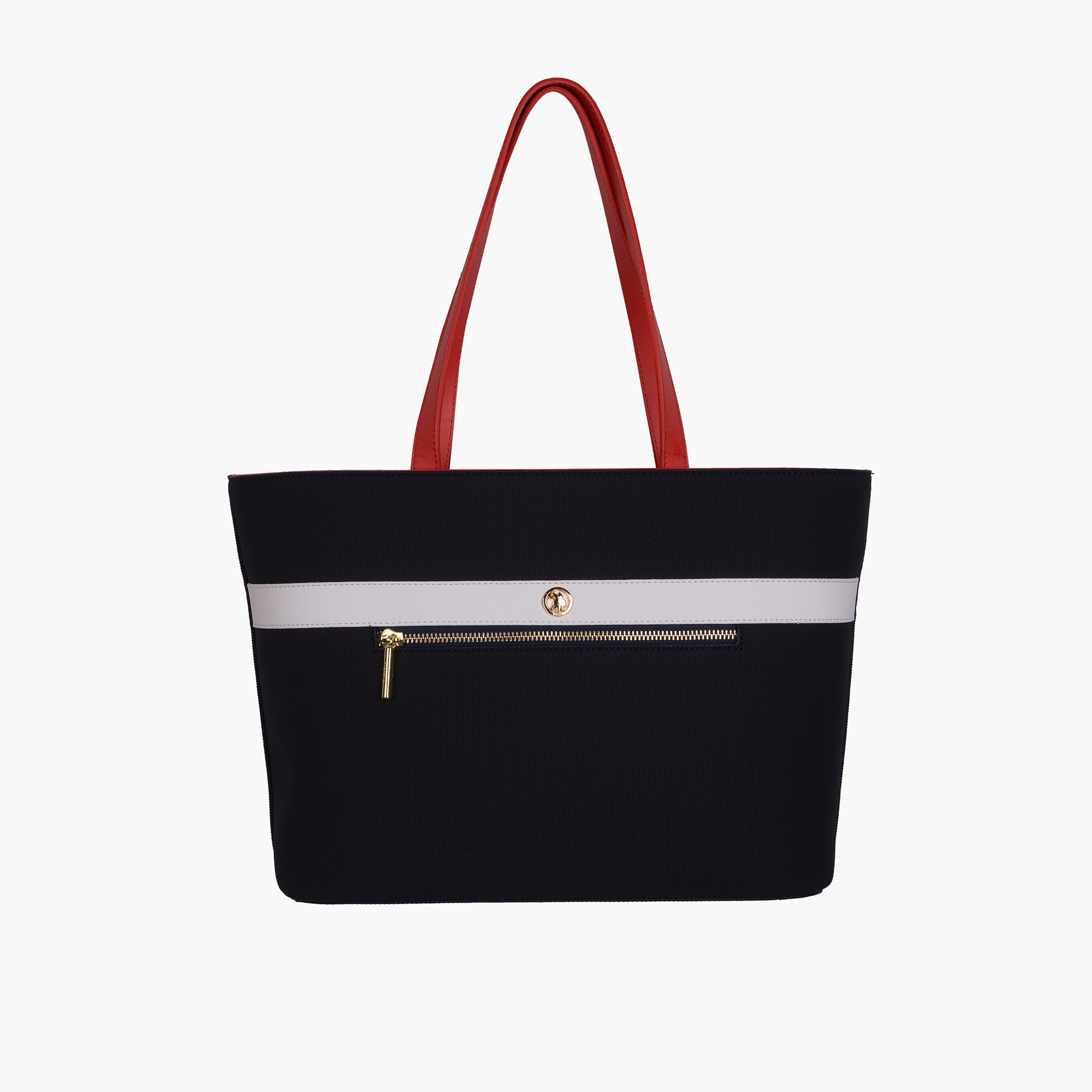 Us polo handbags outlet online