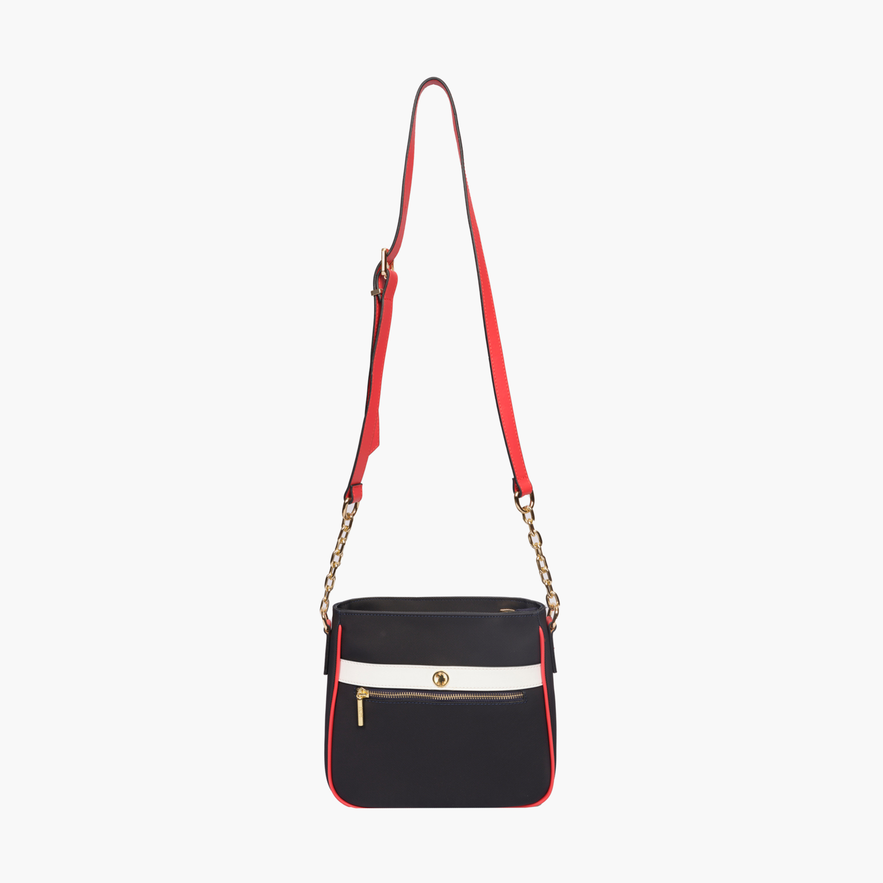 Bag store sling bag