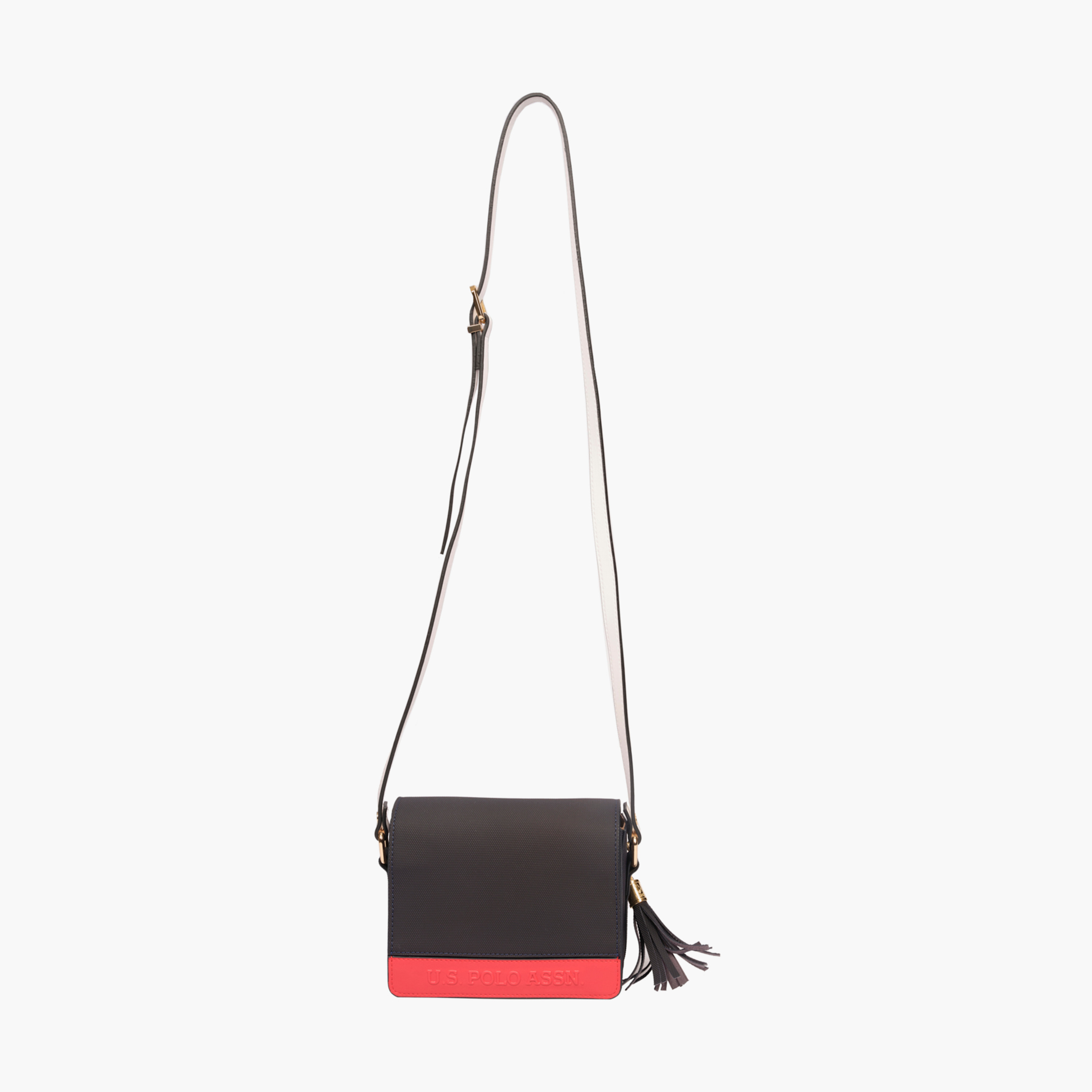 Basic hotsell sling bag