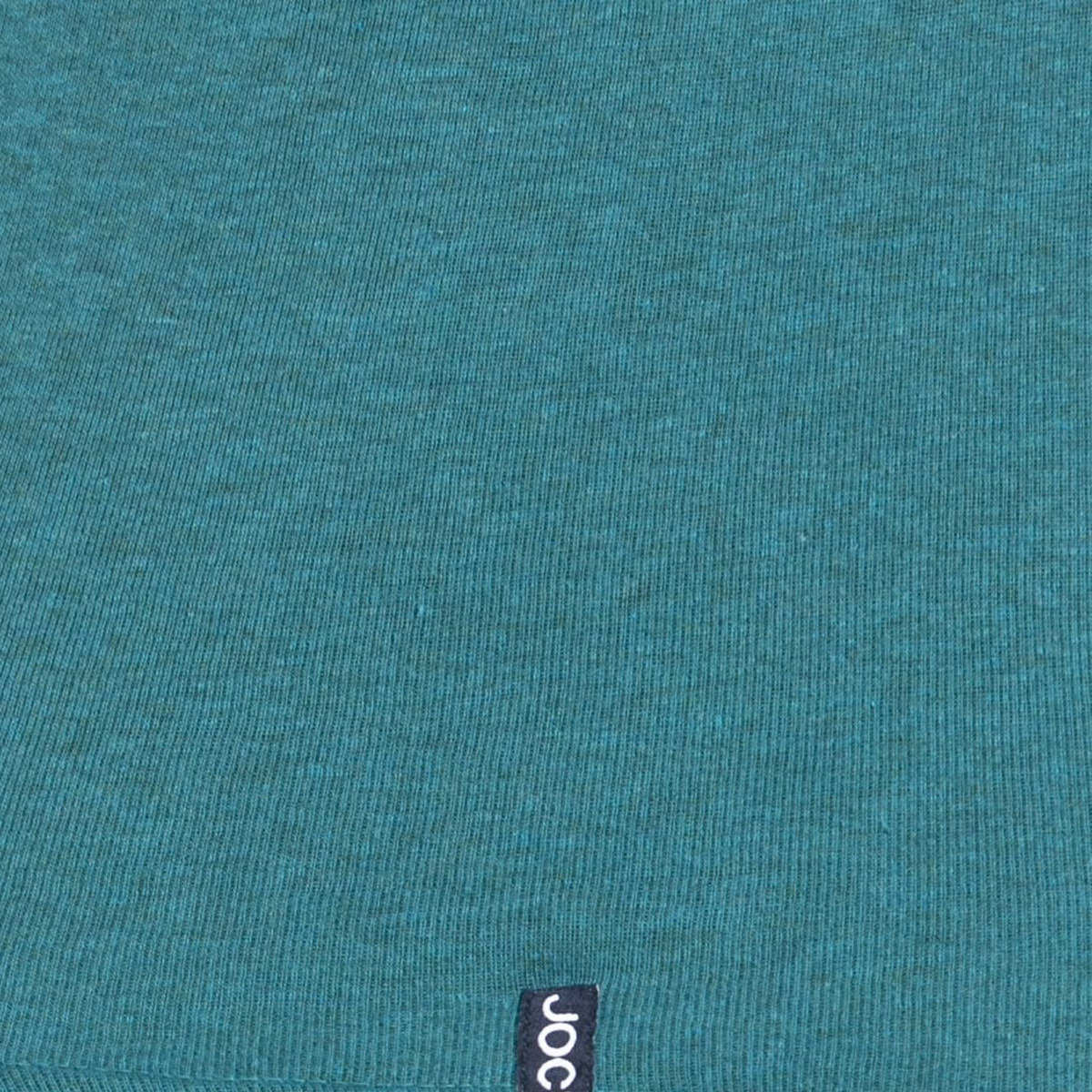 فيرو مودا أزرق تي شيرت-men-clothing-tshirtsandpolos-vests-image-6