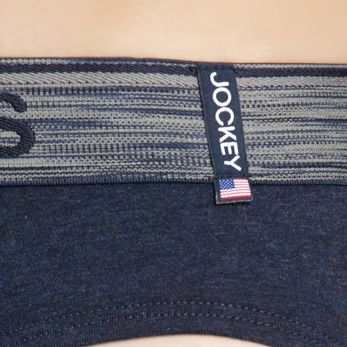 فيرو مودا أزرق تي شيرت-men-clothing-innerwear-underwear-image-5