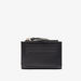 Celeste Solid Bi-Fold Wallet-Wallets & Clutches-thumbnail-2