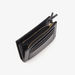 Celeste Solid Bi-Fold Wallet-Wallets & Clutches-thumbnail-3