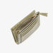 Celeste Solid Bi-Fold Wallet-Wallets & Clutches-thumbnail-3