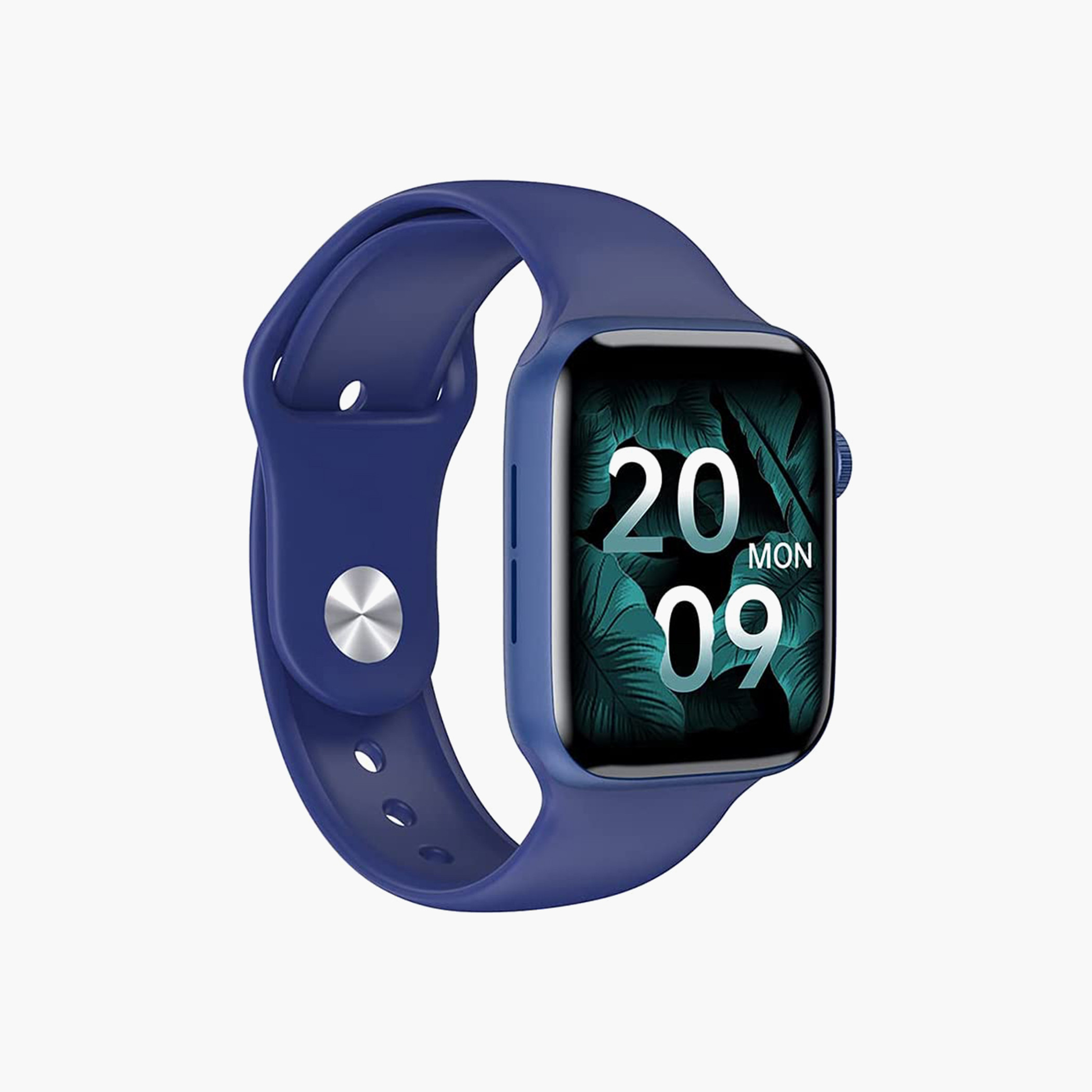 apple watch series 6 nike argos