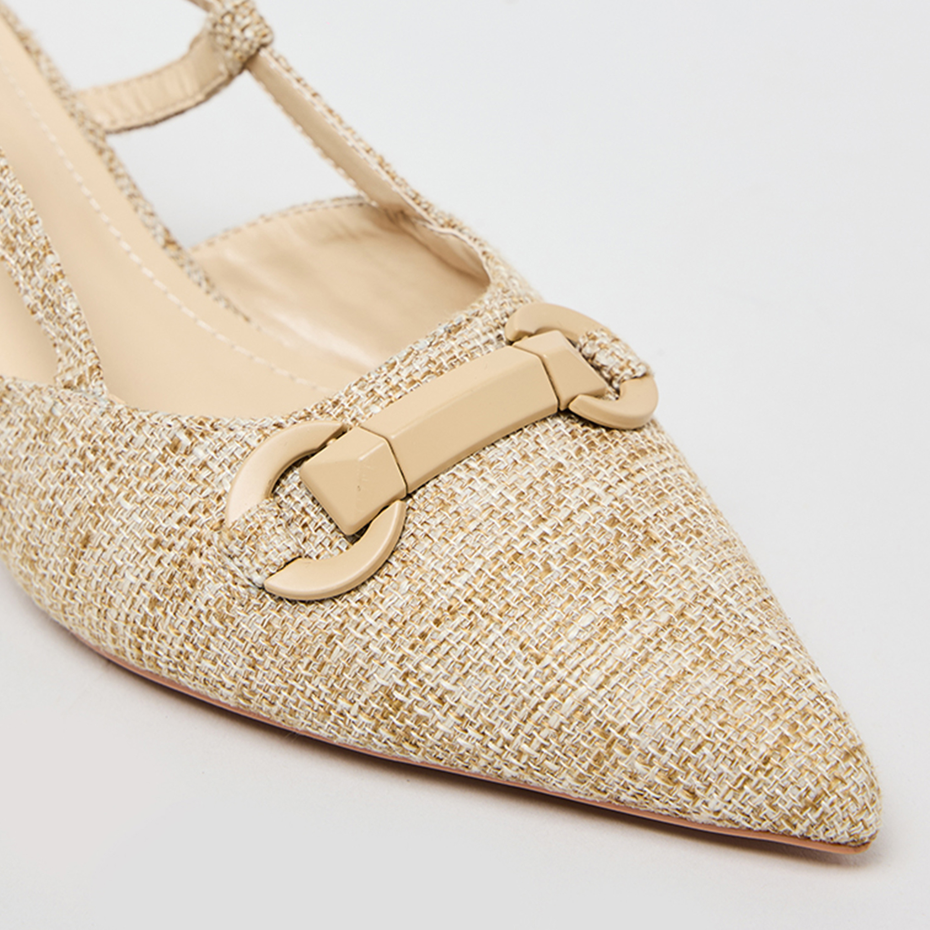 Nine West Women's Buckle Strap Kitten Pumps | V28-32-women-shoes-heels-image-12