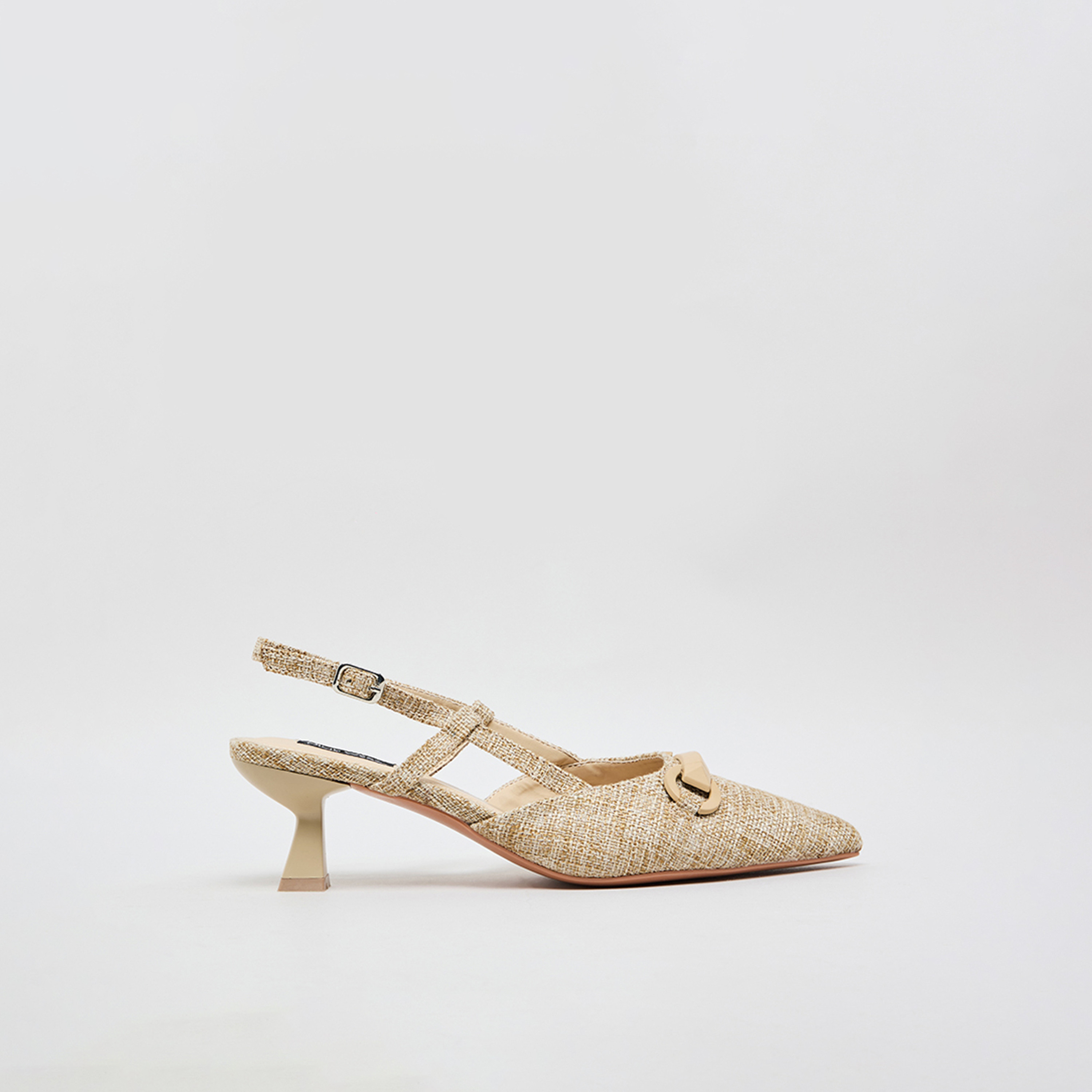 Nine West Women's Buckle Strap Kitten Pumps | V28-32-women-shoes-heels-image-13