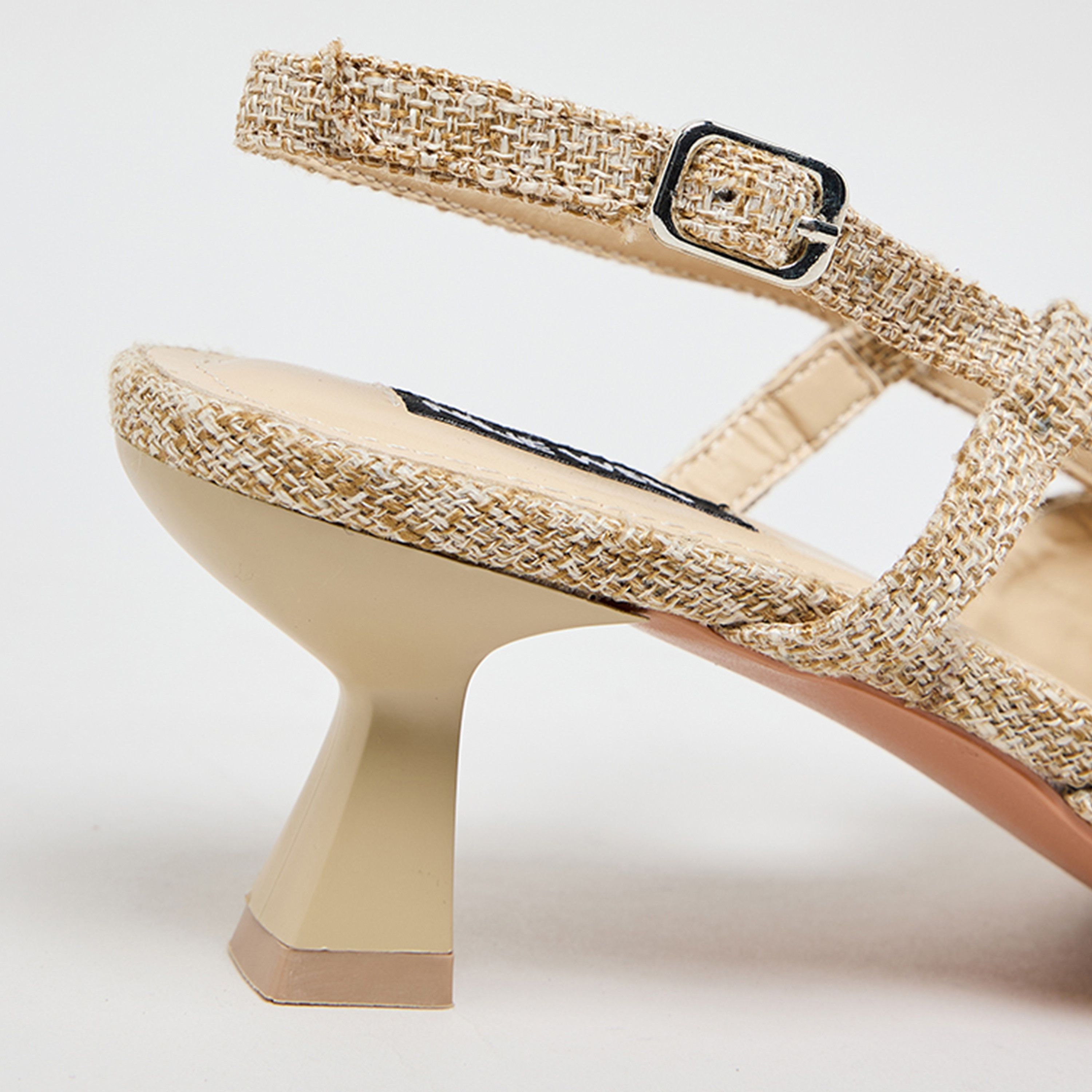 Nine West Women's Buckle Strap Kitten Pumps | V28-32-women-shoes-heels-image-14