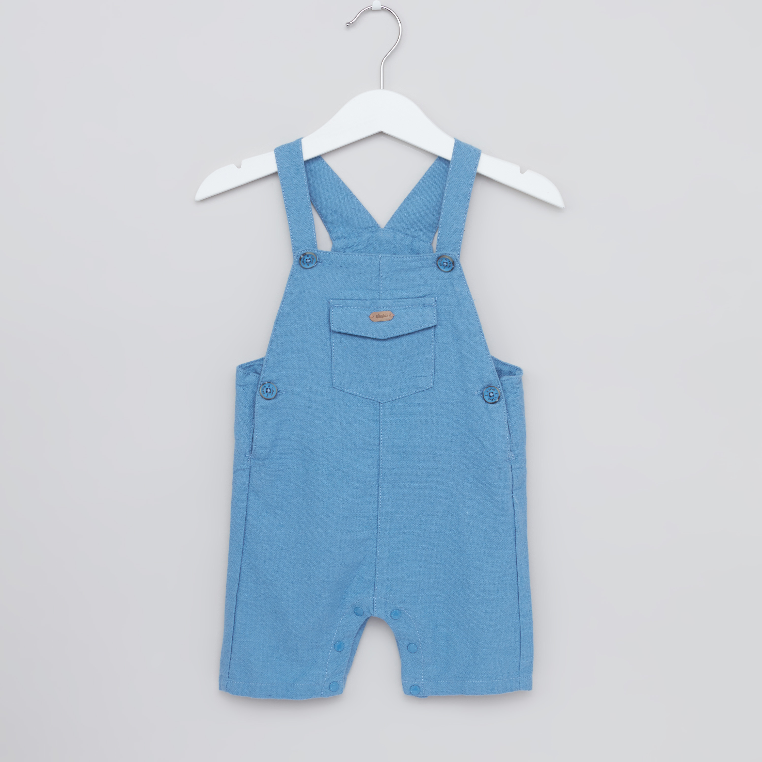 Buy hot sale dungarees online