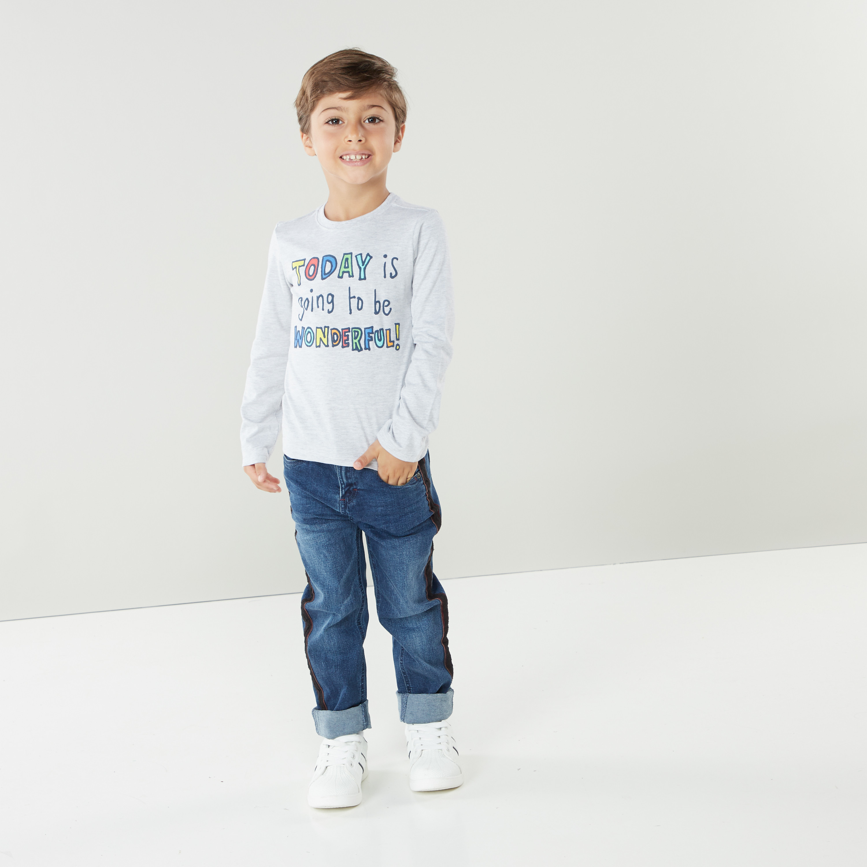 Best juniors clothing best sale