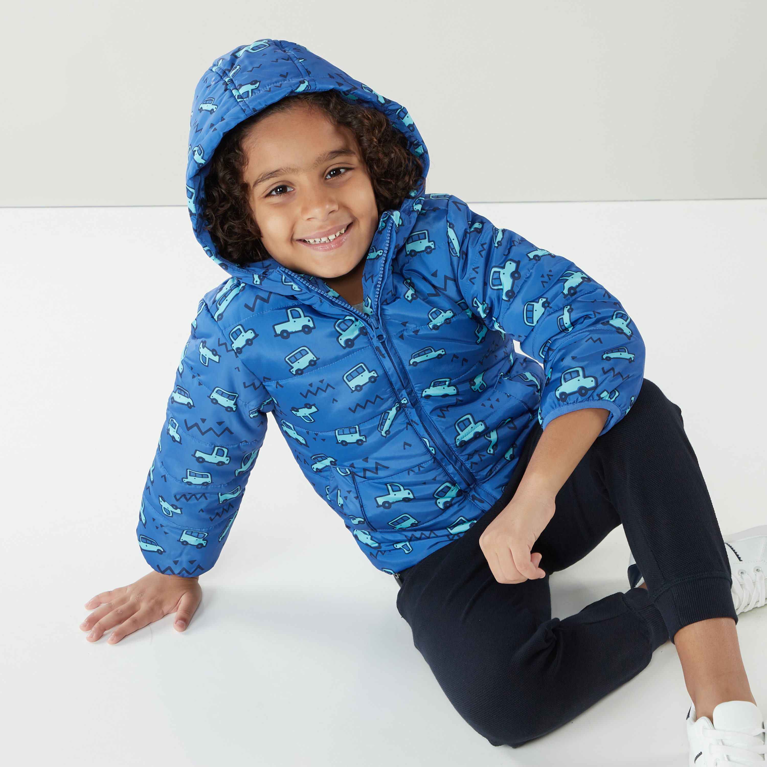 Cheap coats for outlet toddlers