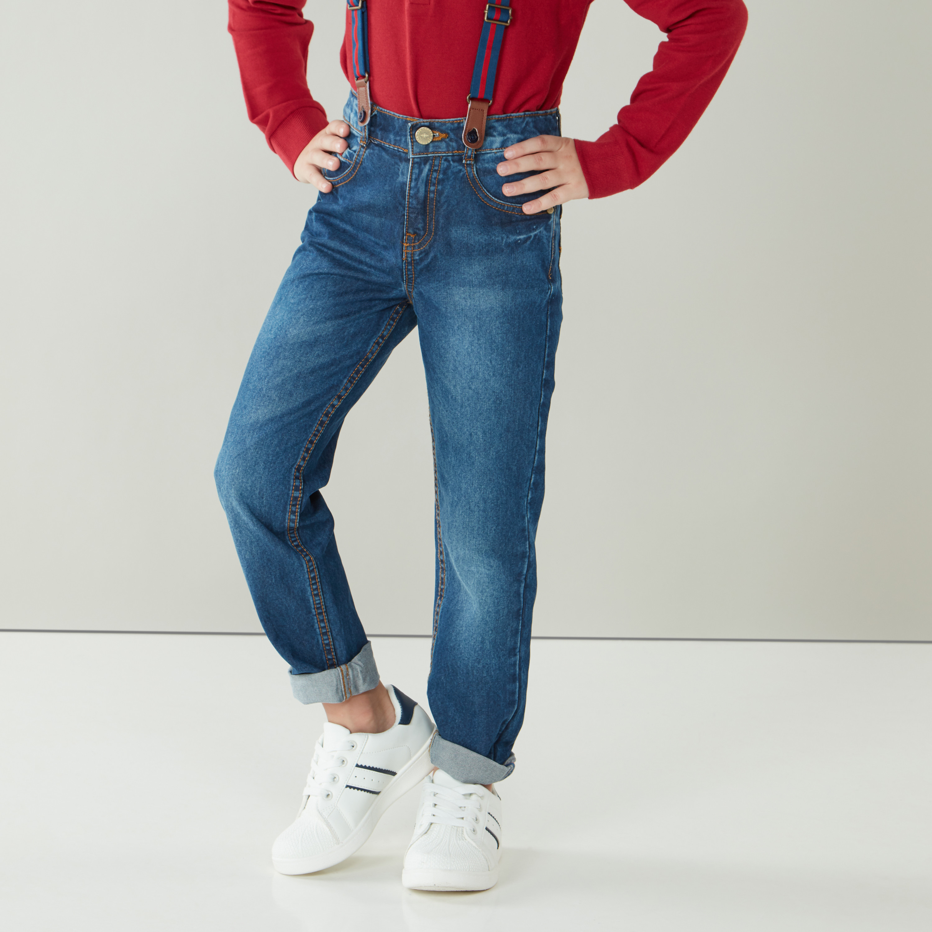 Lee Cooper women's jeans | Discover your perfect jeans online at ZALANDO