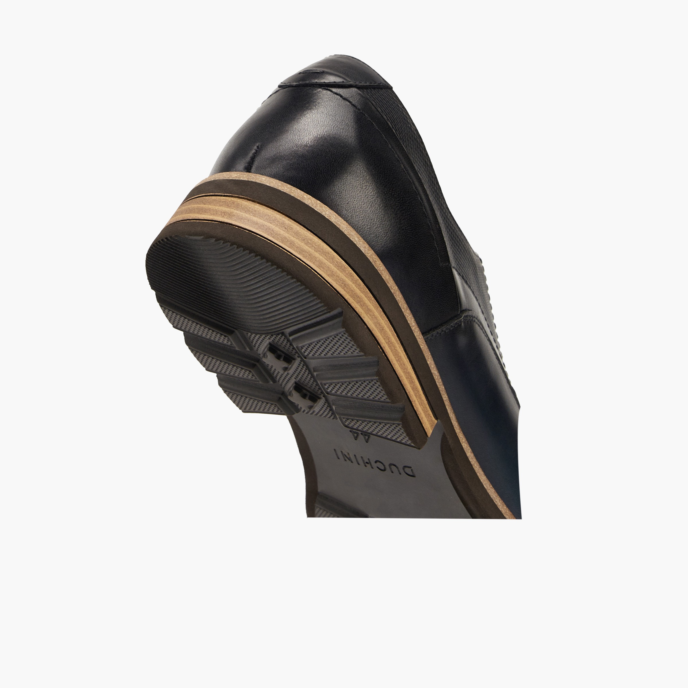 حذاء ديربي سادة برباط إغلاق للرجال من دوتشيني-men-shoes-formalshoes-image-5