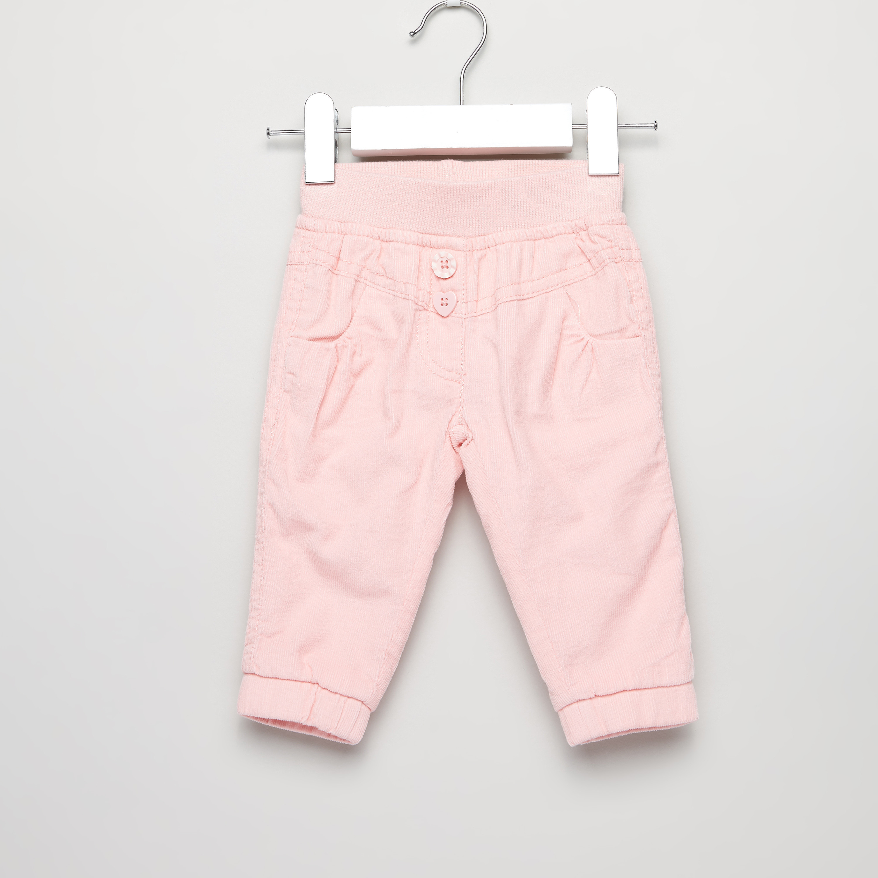 Baby deals corduroy pants