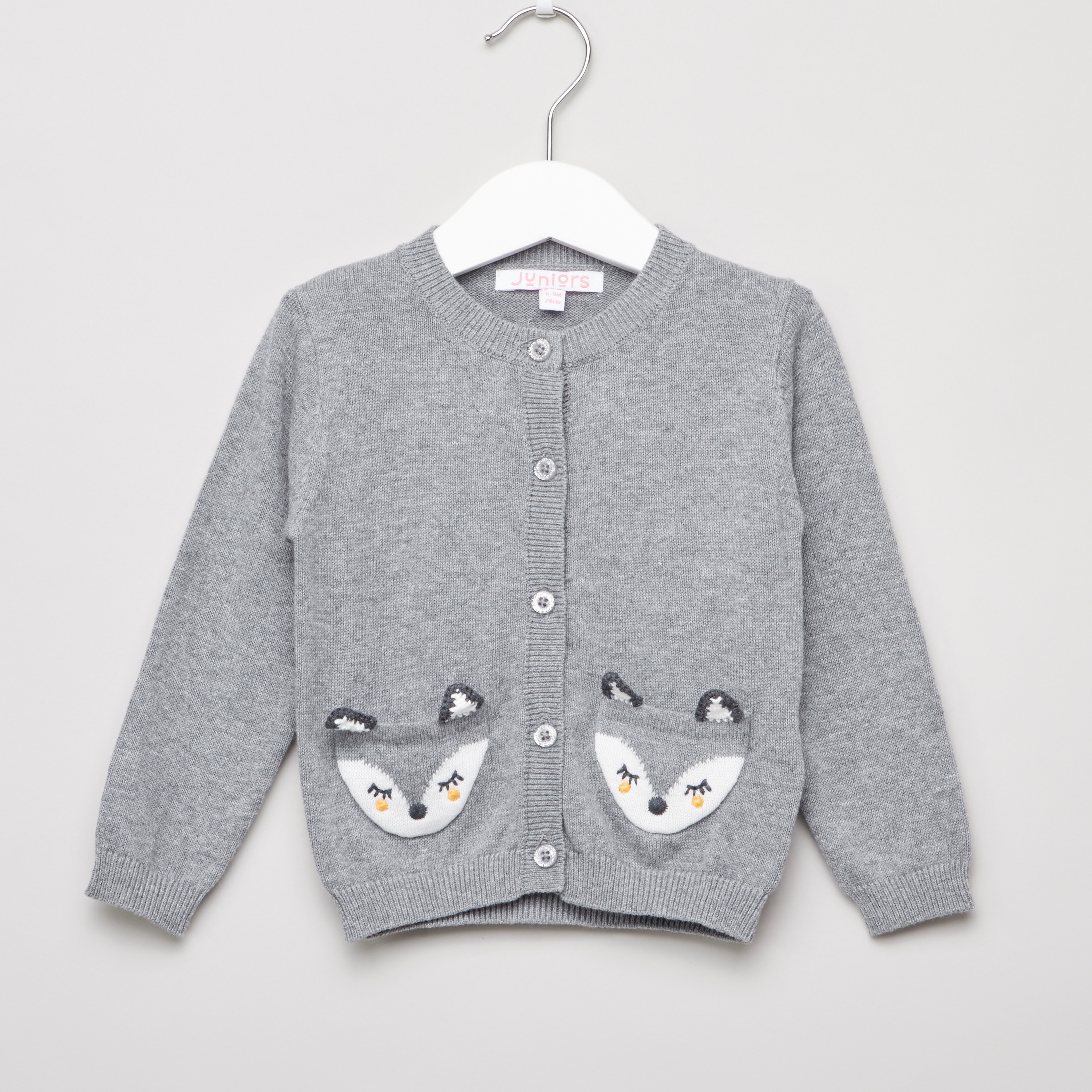 Cute cardigans outlet for juniors