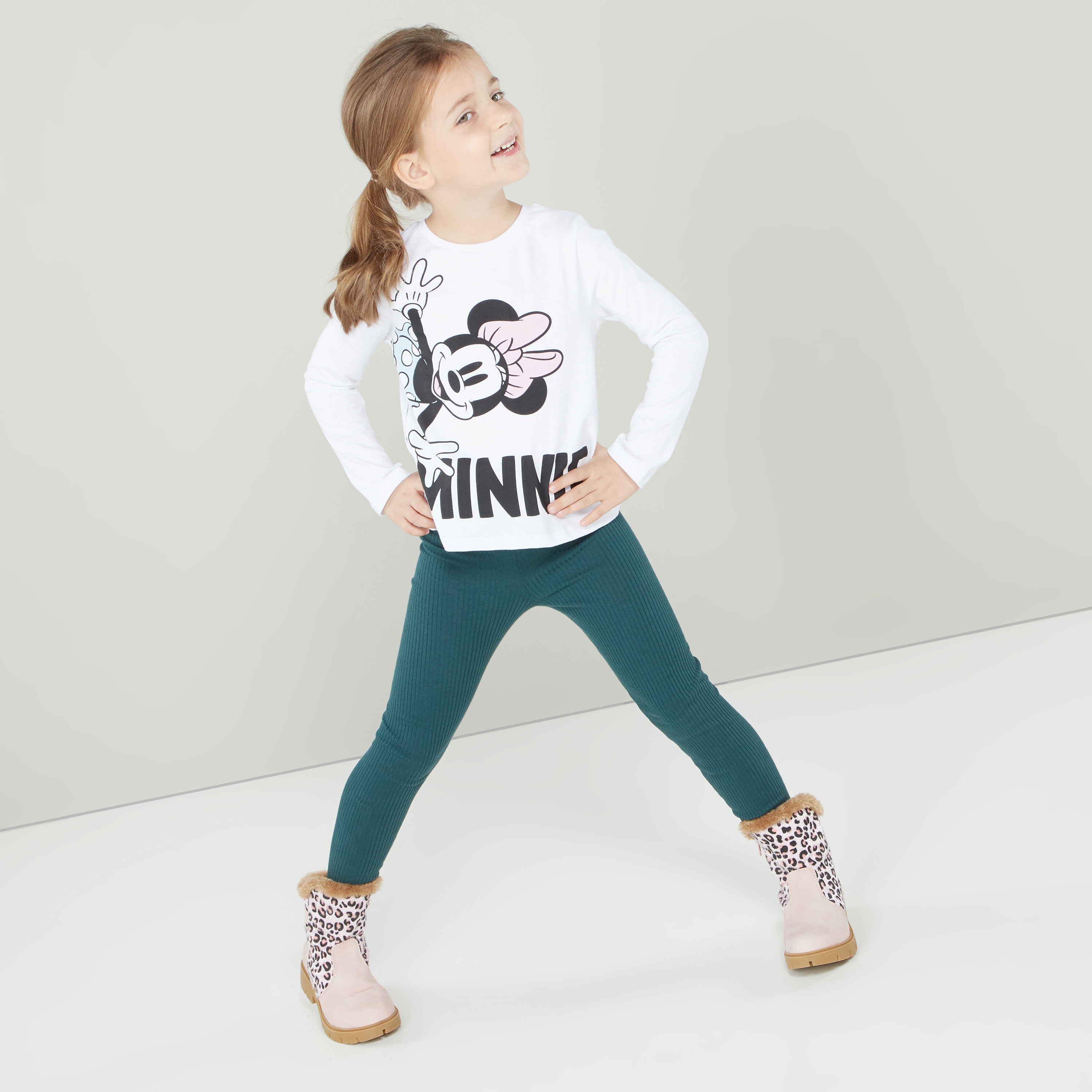 Baby Girls' Clothes | ZARA United States