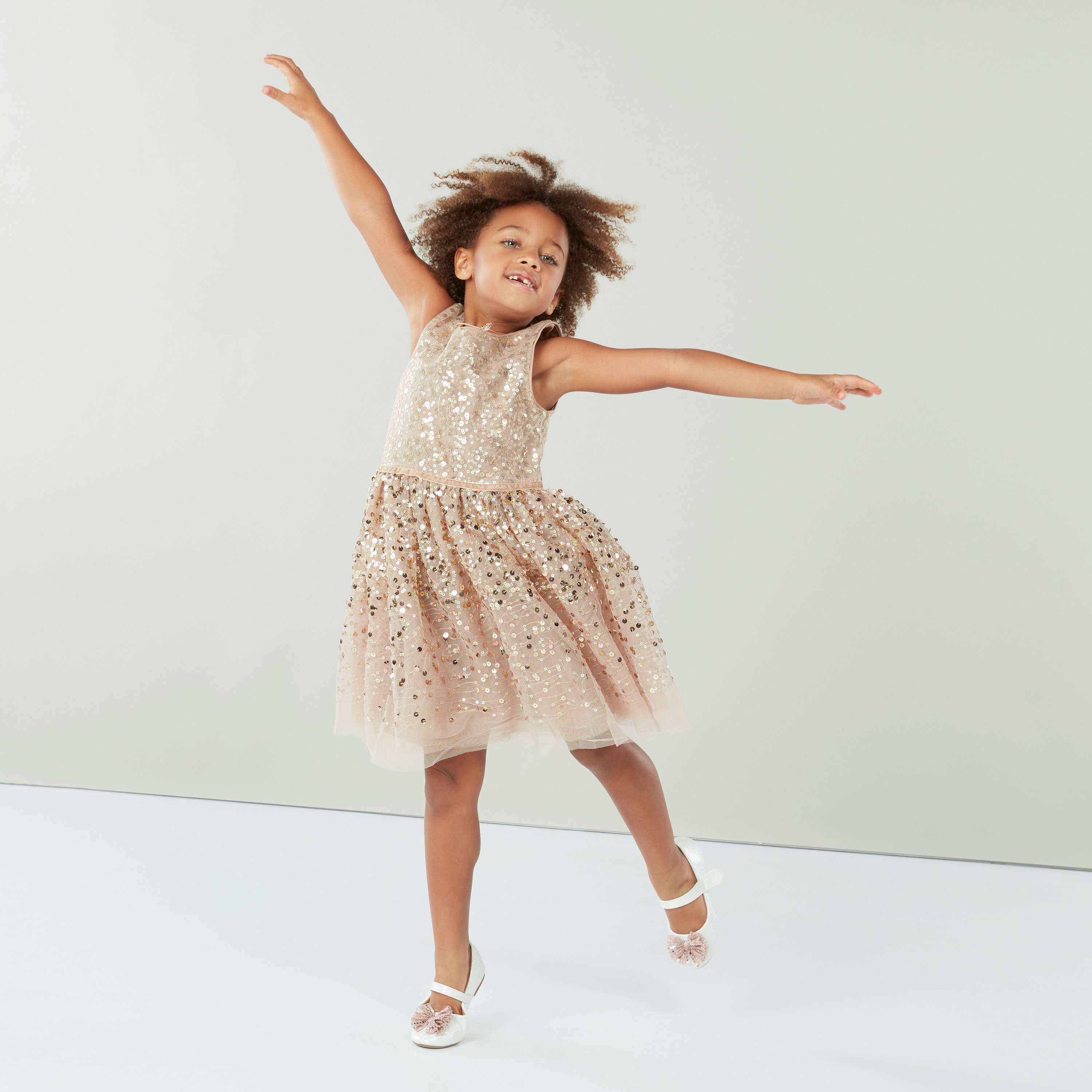 Best place to 2025 buy junior dresses