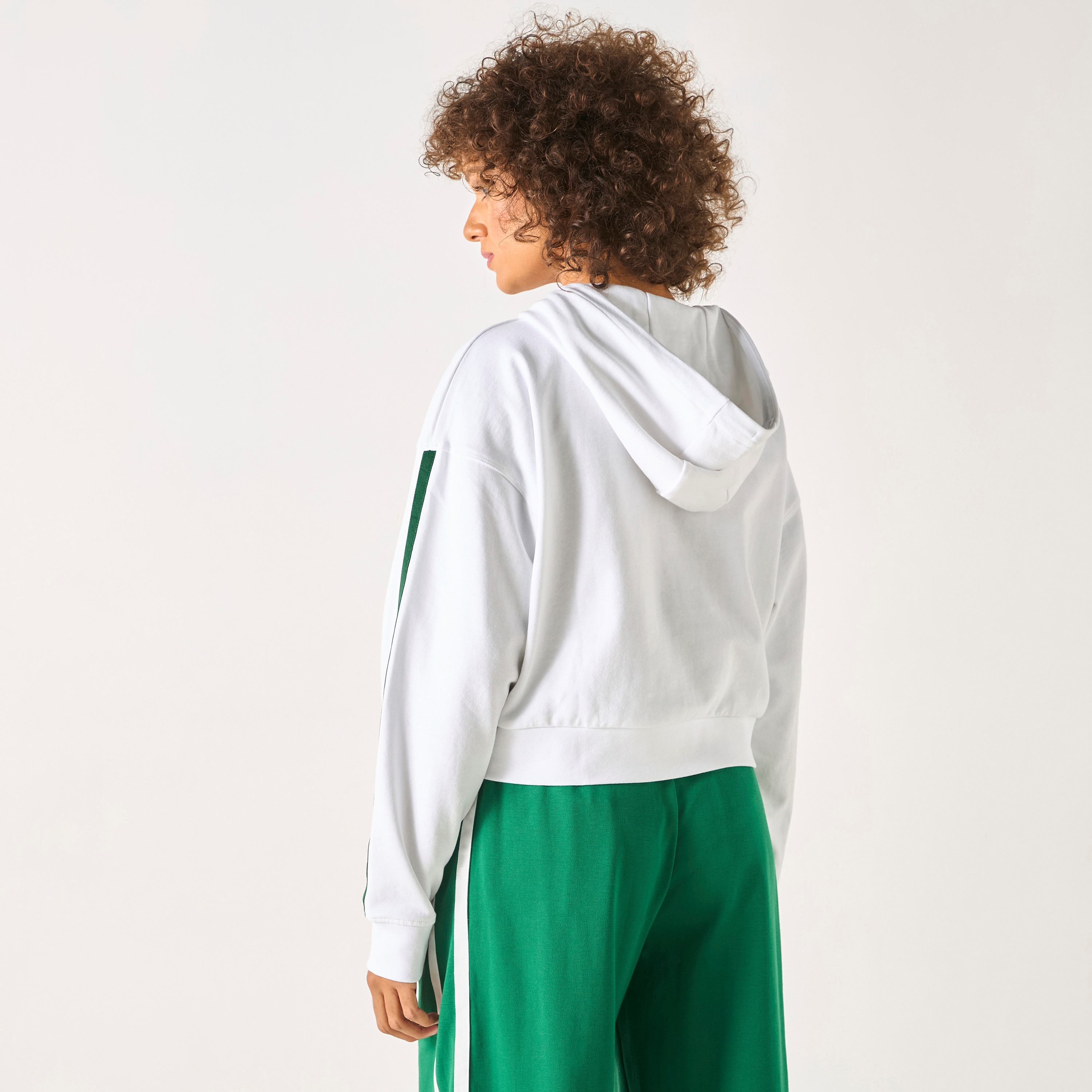 هودي بتطريزات زهرية وأكمام طويلة من جيس-women-clothing-hoodiesandsweatshirts-hoodies-image-5