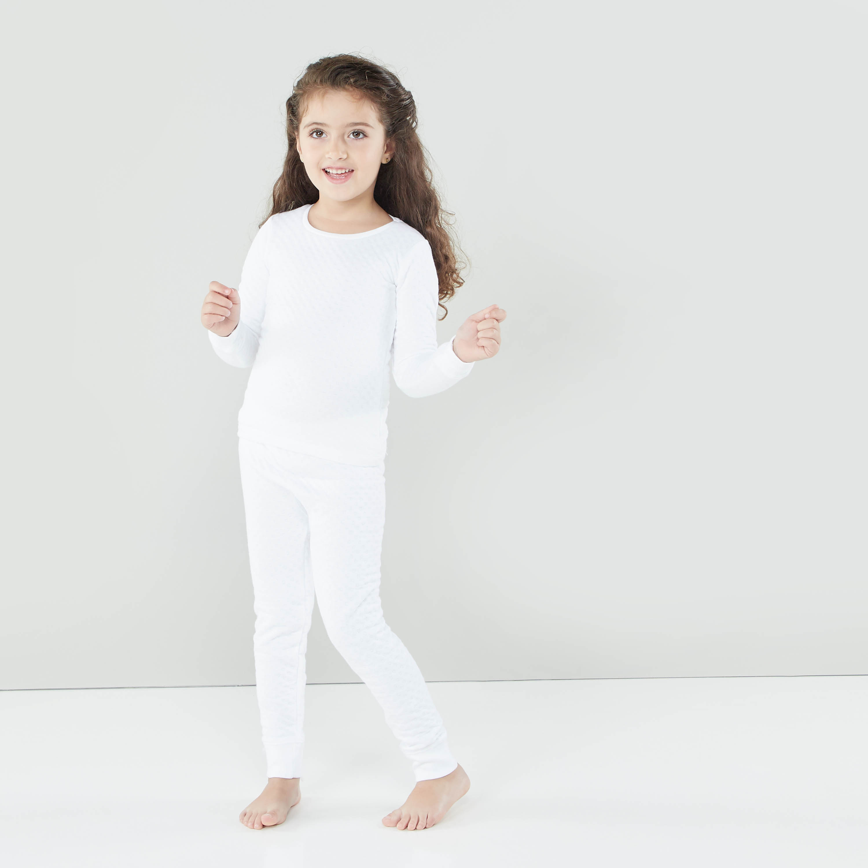 طقم حراري من جونيورز 2- قطع-girls-clothing-setsandcoords-image-1