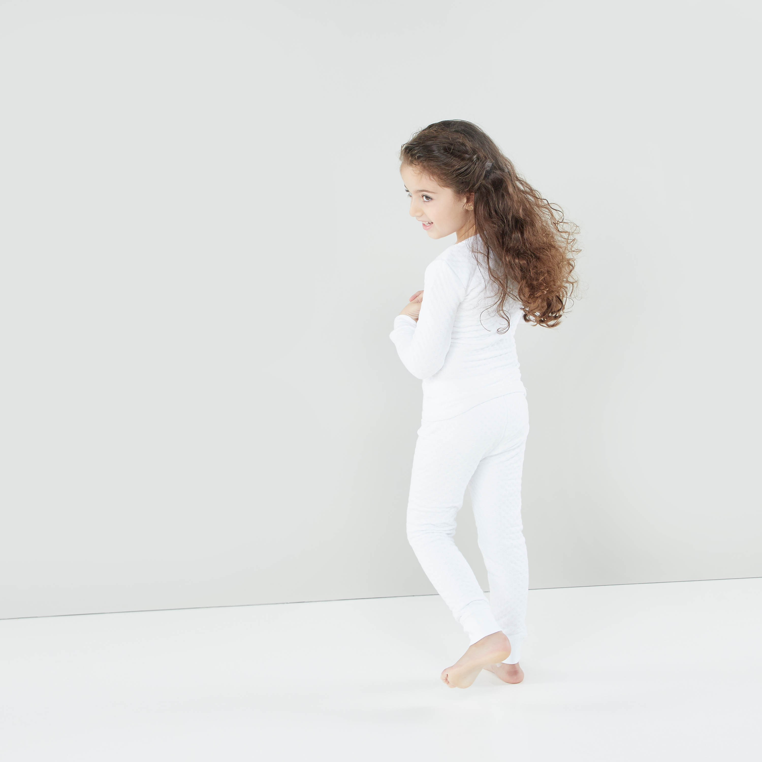 طقم حراري من جونيورز 2- قطع-girls-clothing-setsandcoords-image-2