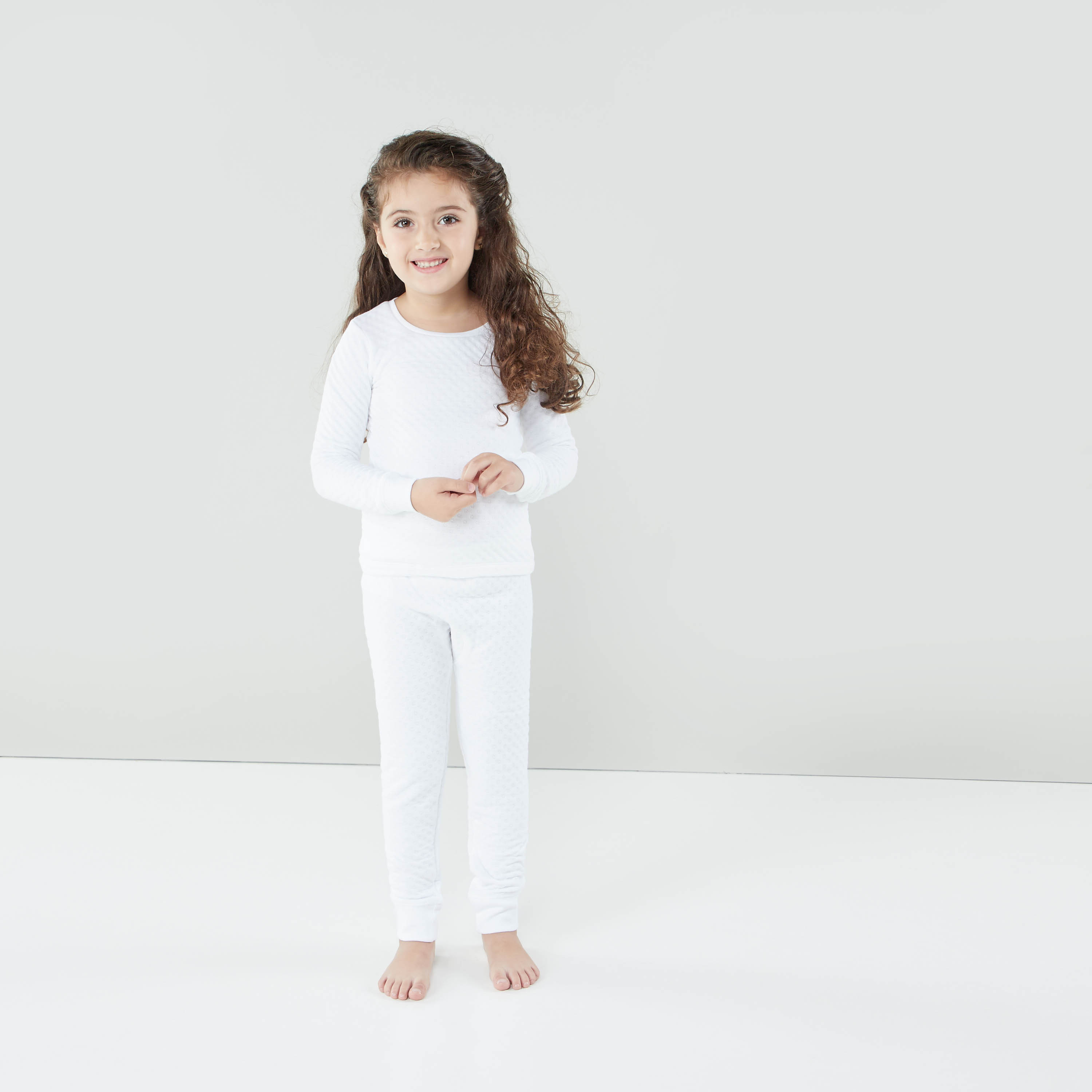 طقم حراري من جونيورز 2- قطع-girls-clothing-setsandcoords-image-4