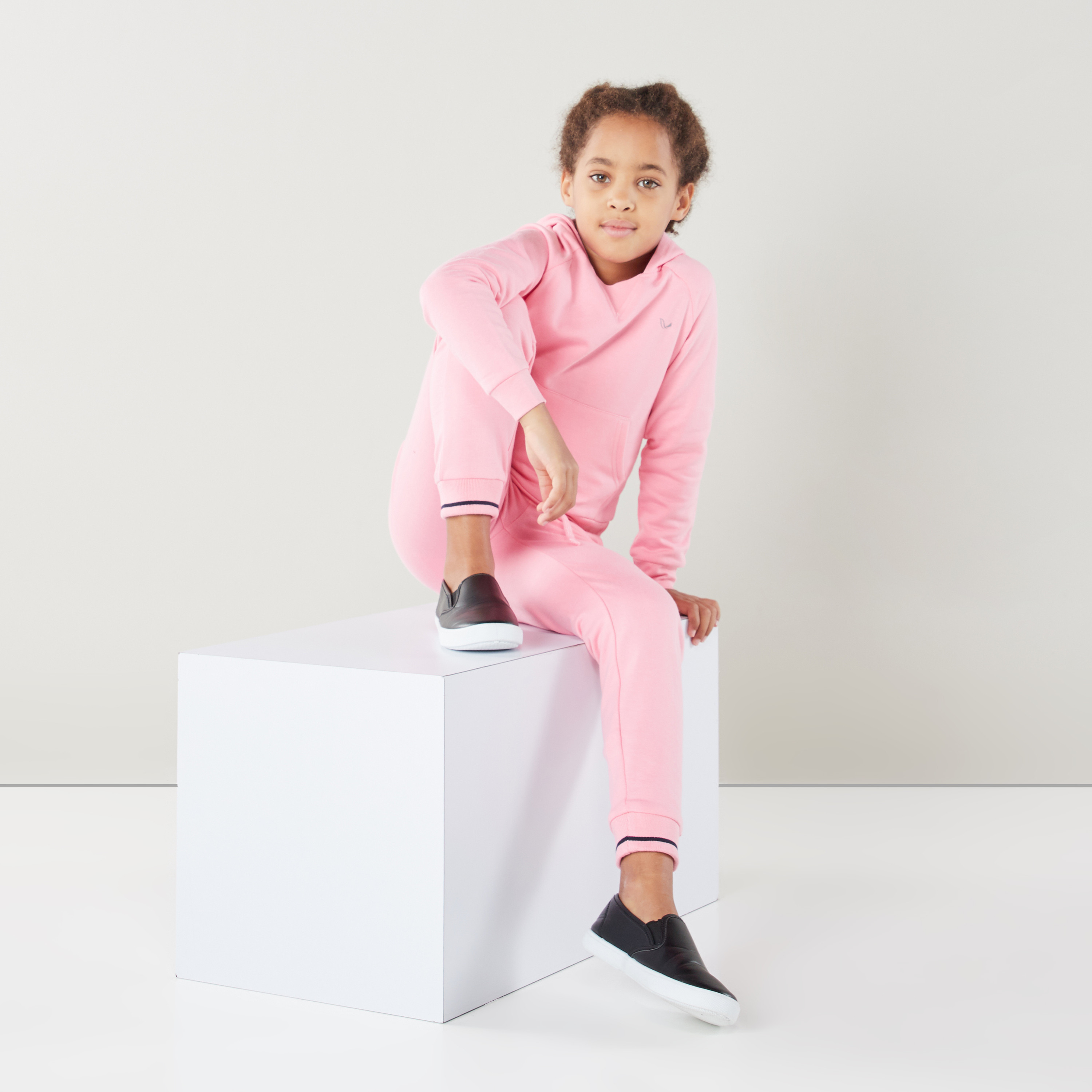 Pants Junior Business Casual Clothing Shop Juniors Textured Jog