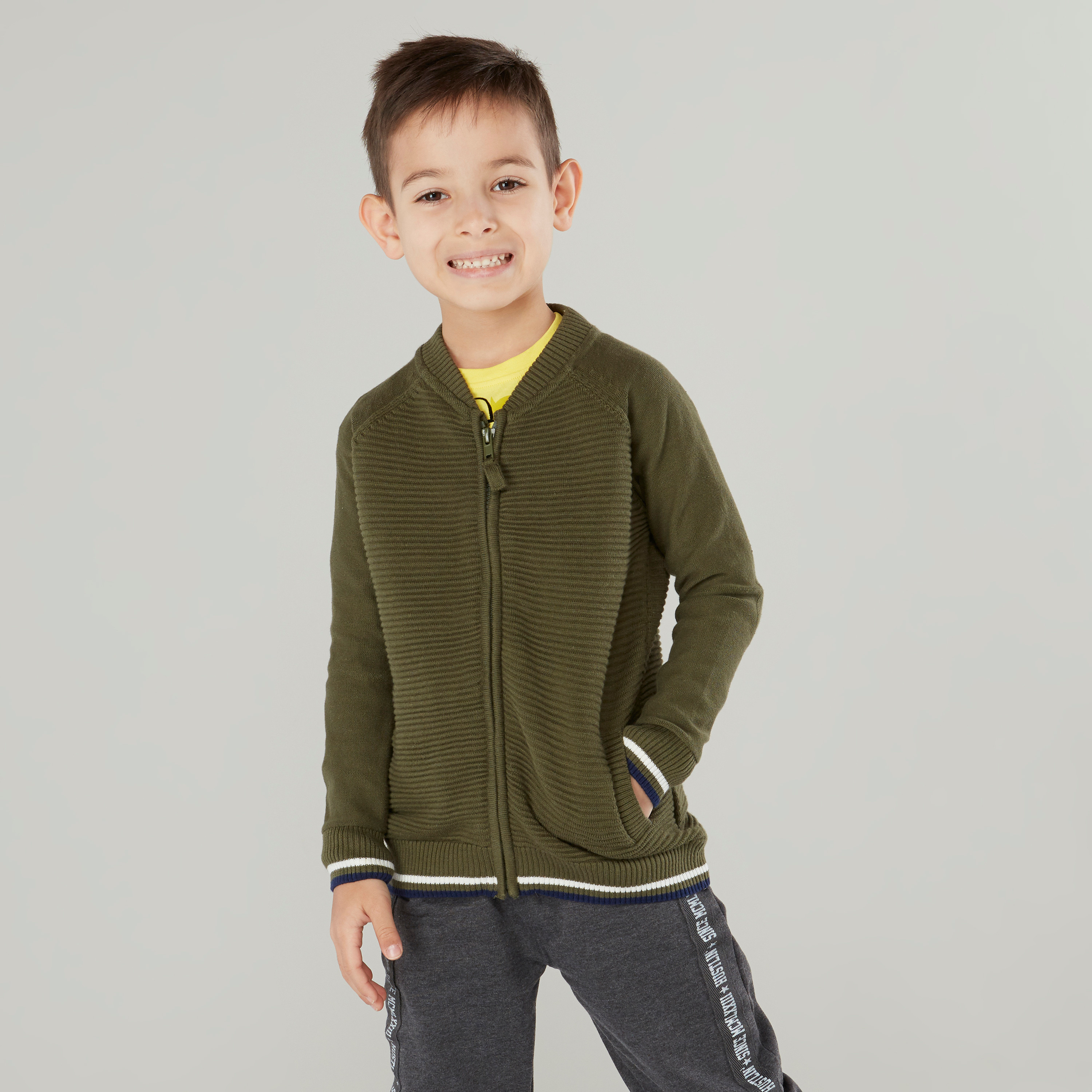 Cheap cardigans 2024 for juniors