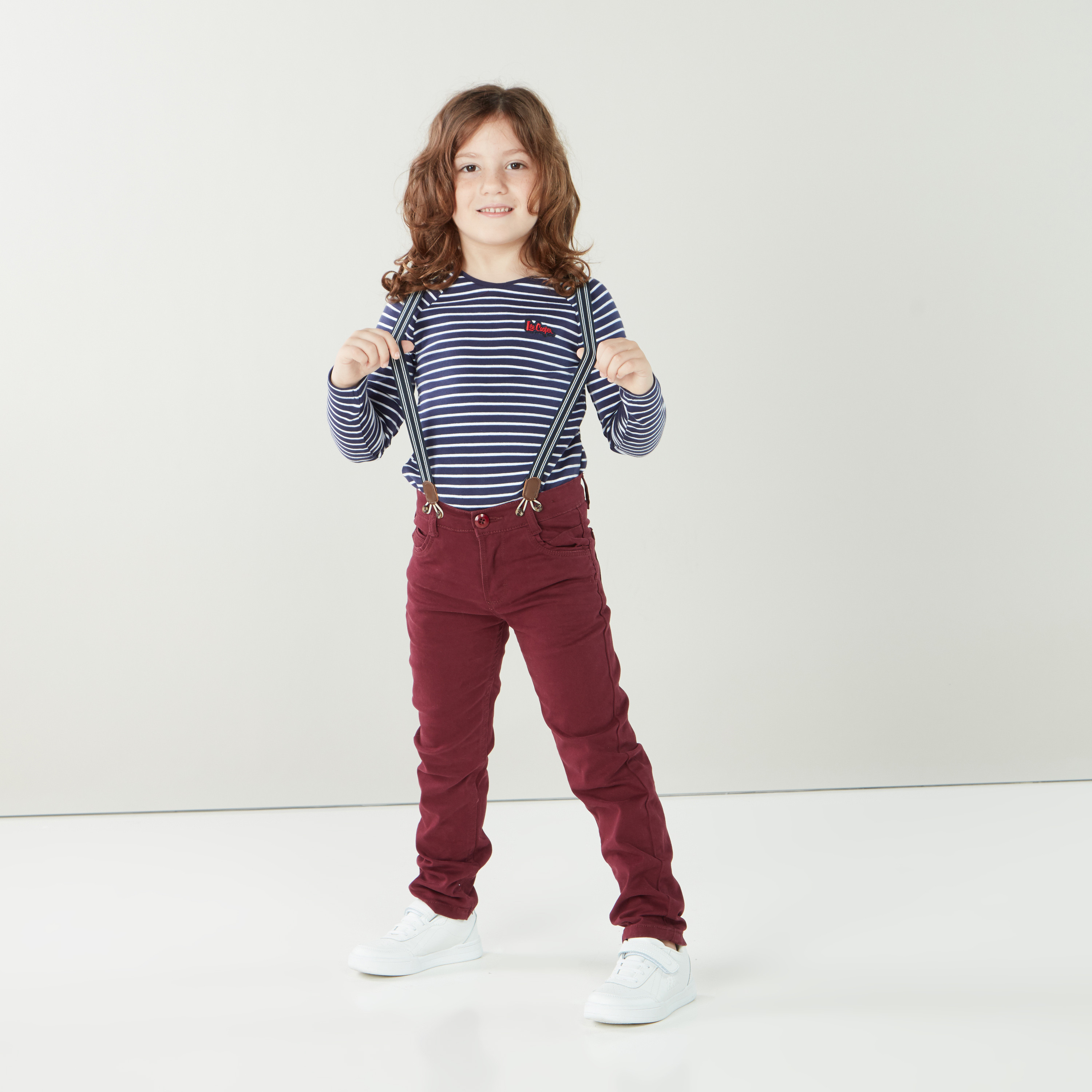 ELASTIC CLIP BELT for Childrens Pants- Toddler Belt- Childrens Belt – Sweet  Sparrow Design