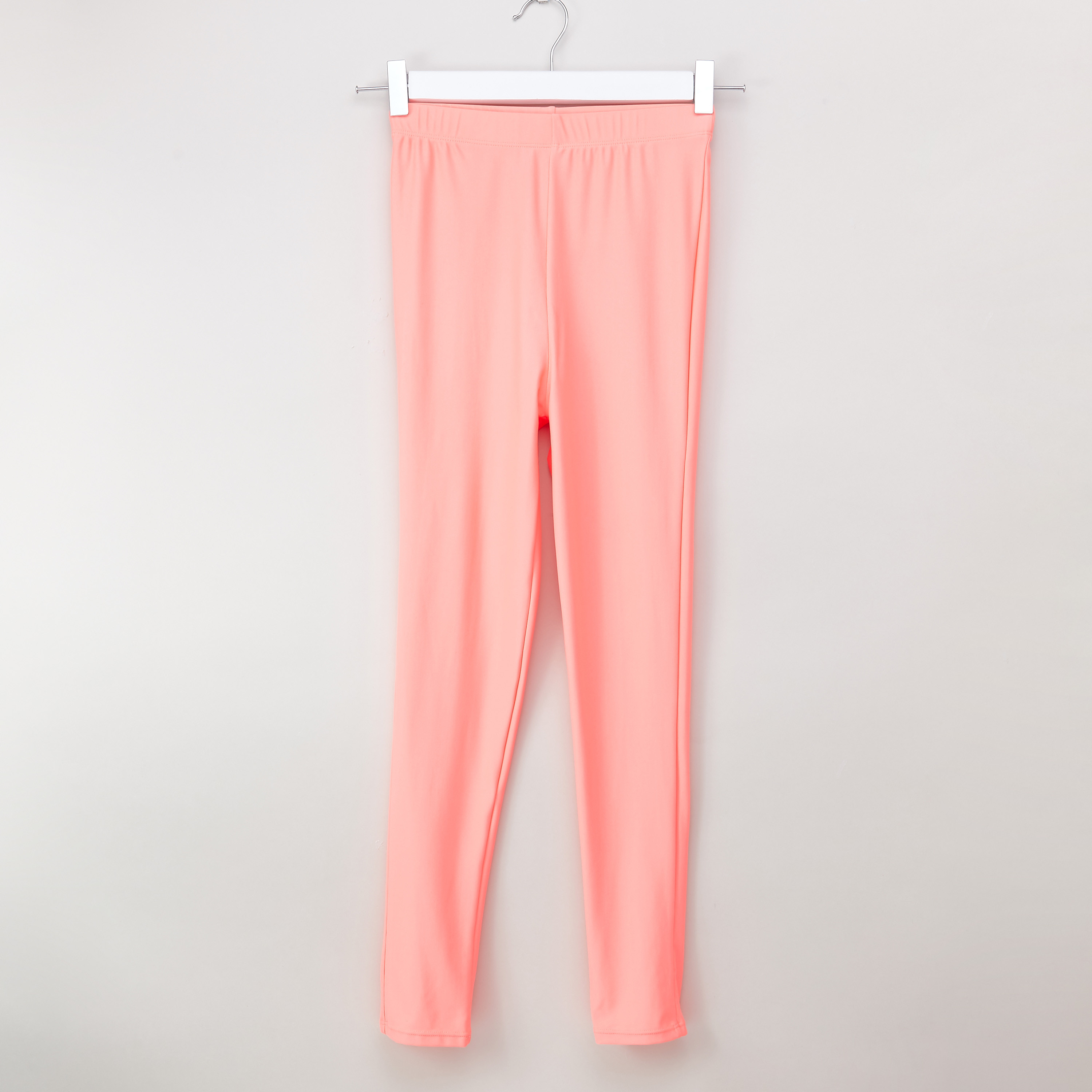 طقم سباحة بوركيني من بوش كلوذينج 3 قطع-girls-clothing-multipacks-image-5
