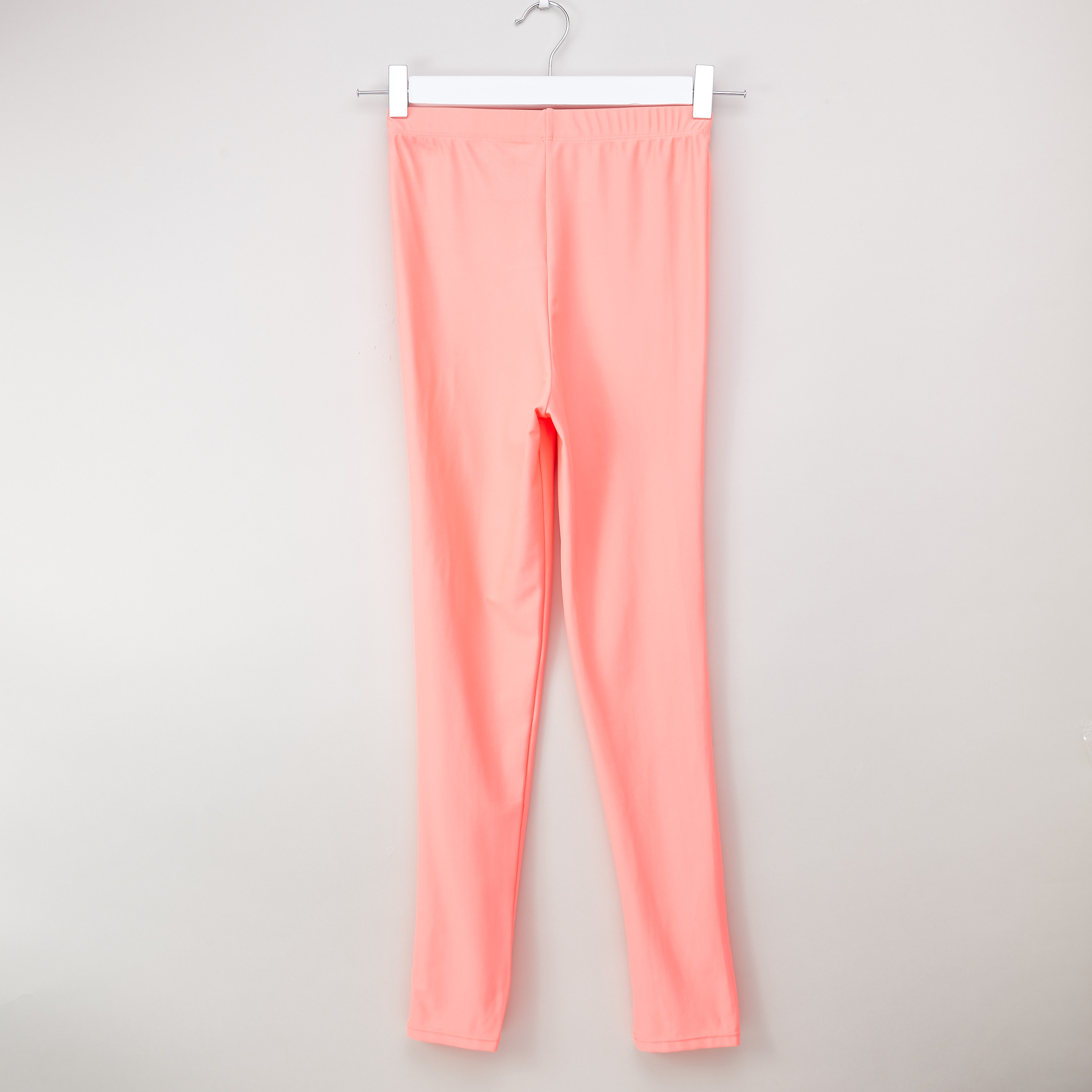 طقم سباحة بوركيني من بوش كلوذينج 3 قطع-girls-clothing-multipacks-image-6