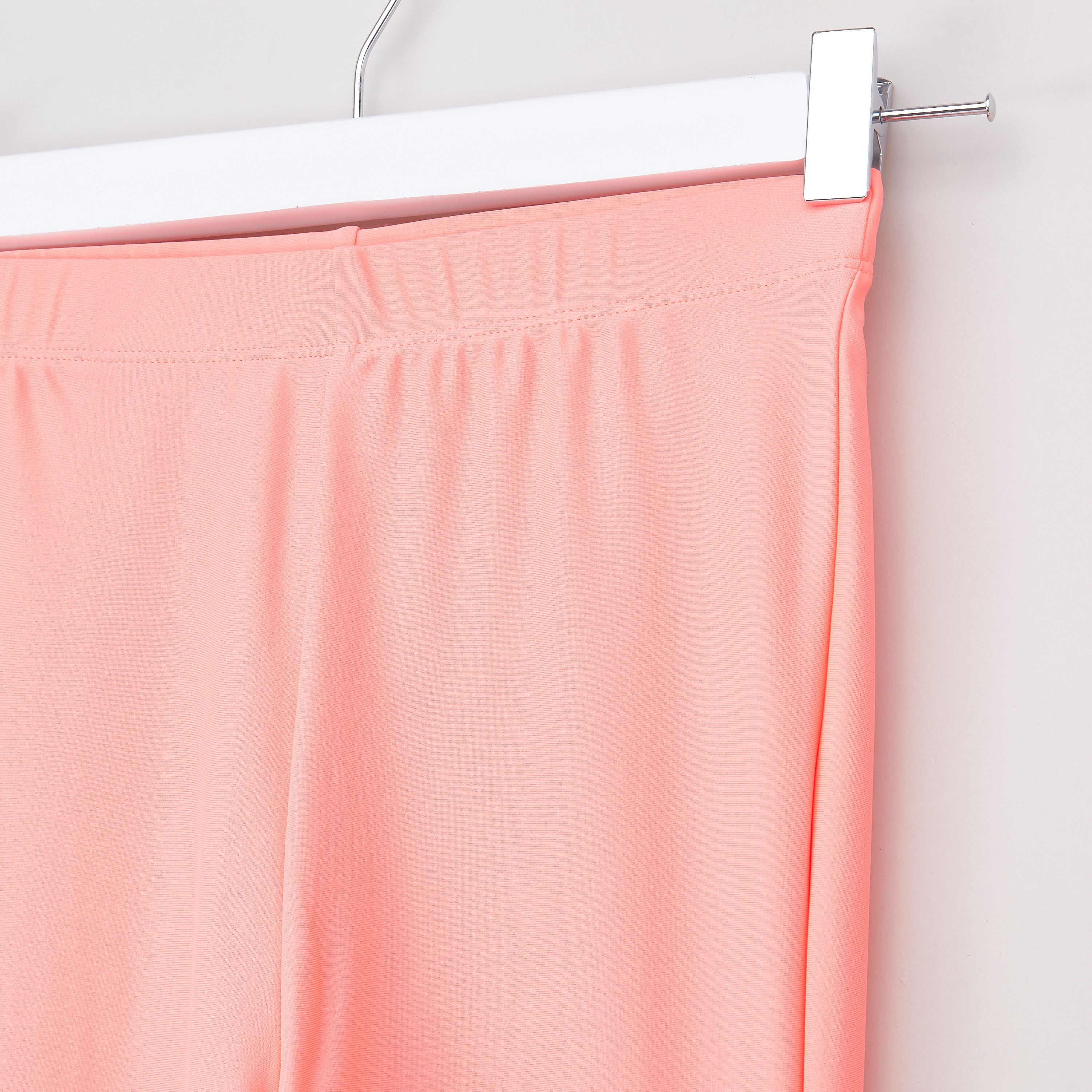 طقم سباحة بوركيني من بوش كلوذينج 3 قطع-girls-clothing-multipacks-image-7