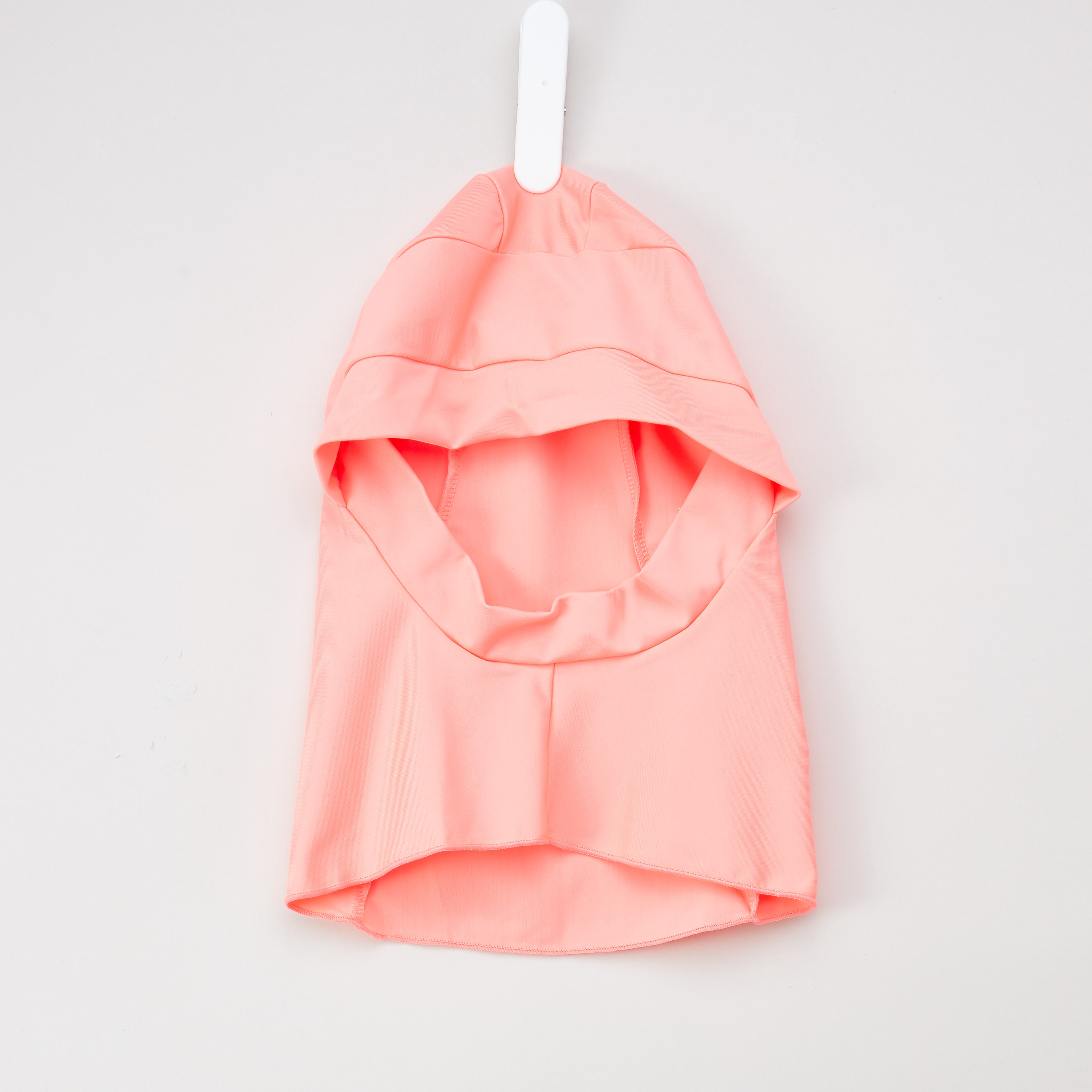 طقم سباحة بوركيني من بوش كلوذينج 3 قطع-girls-clothing-multipacks-image-8