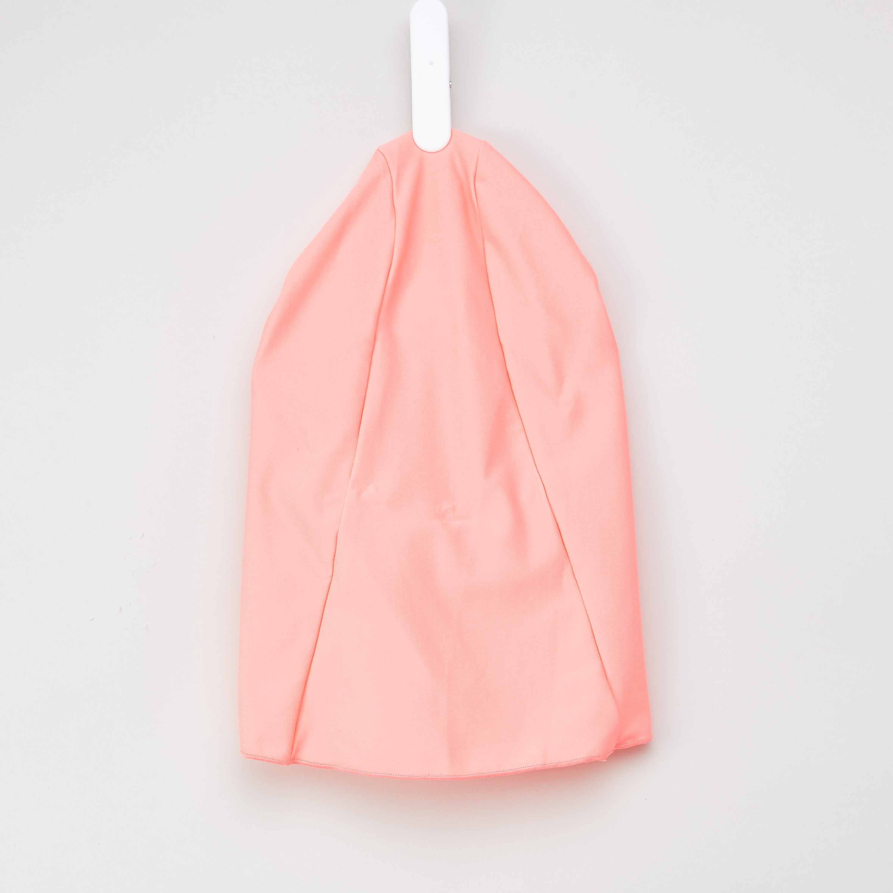 طقم سباحة بوركيني من بوش كلوذينج 3 قطع-girls-clothing-multipacks-image-9
