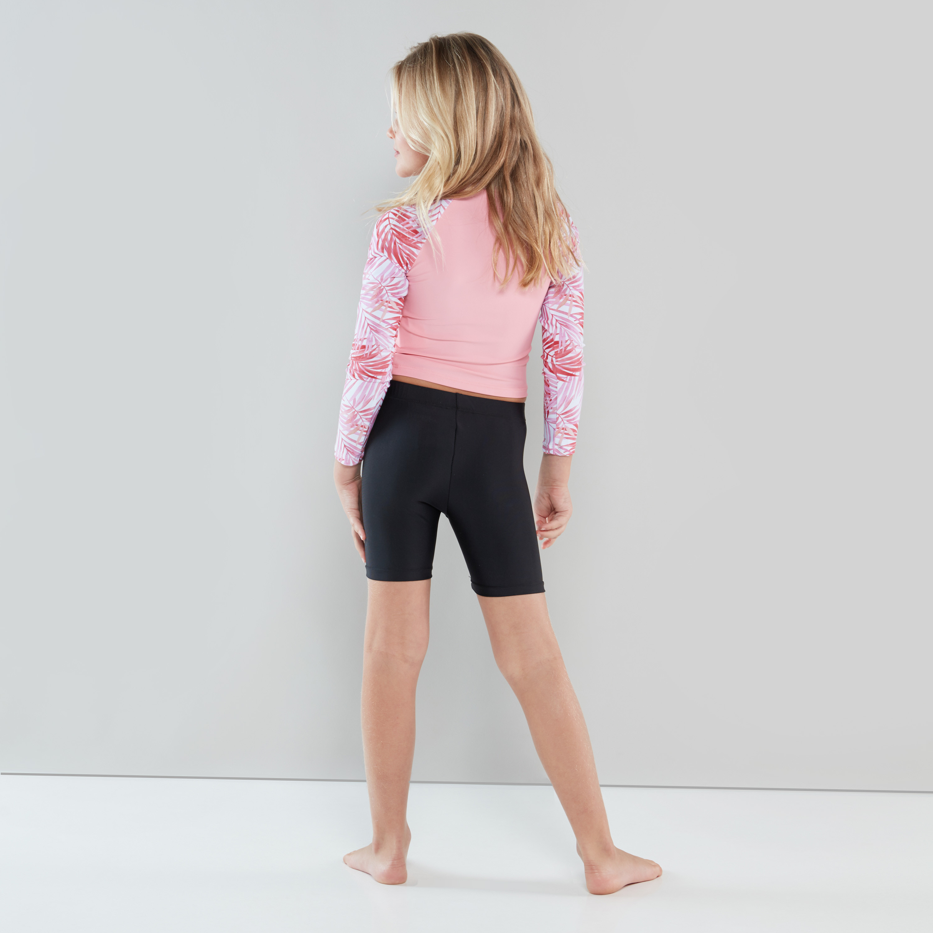 Board shorts outlet for juniors girl