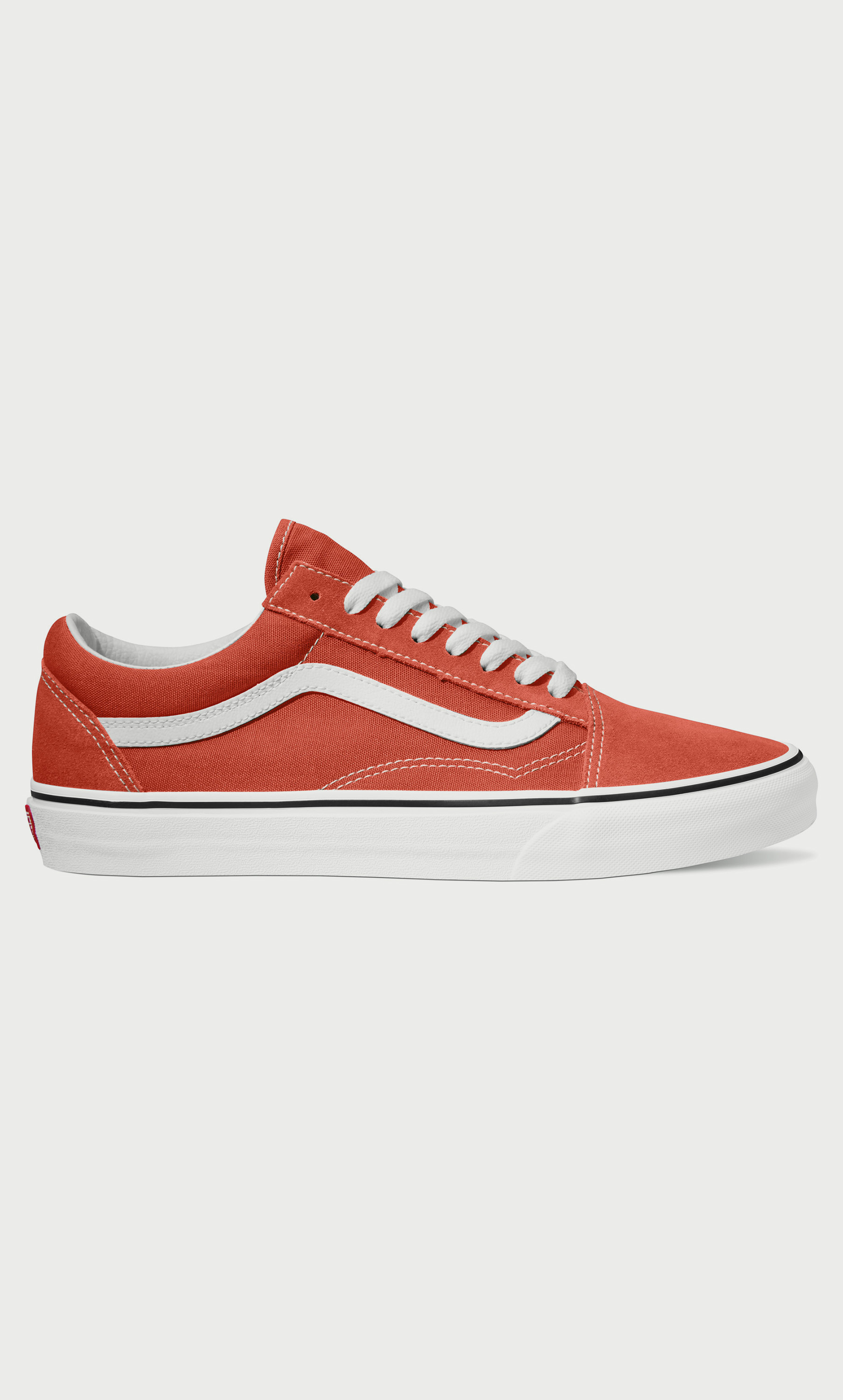 Buy womens shop vans online