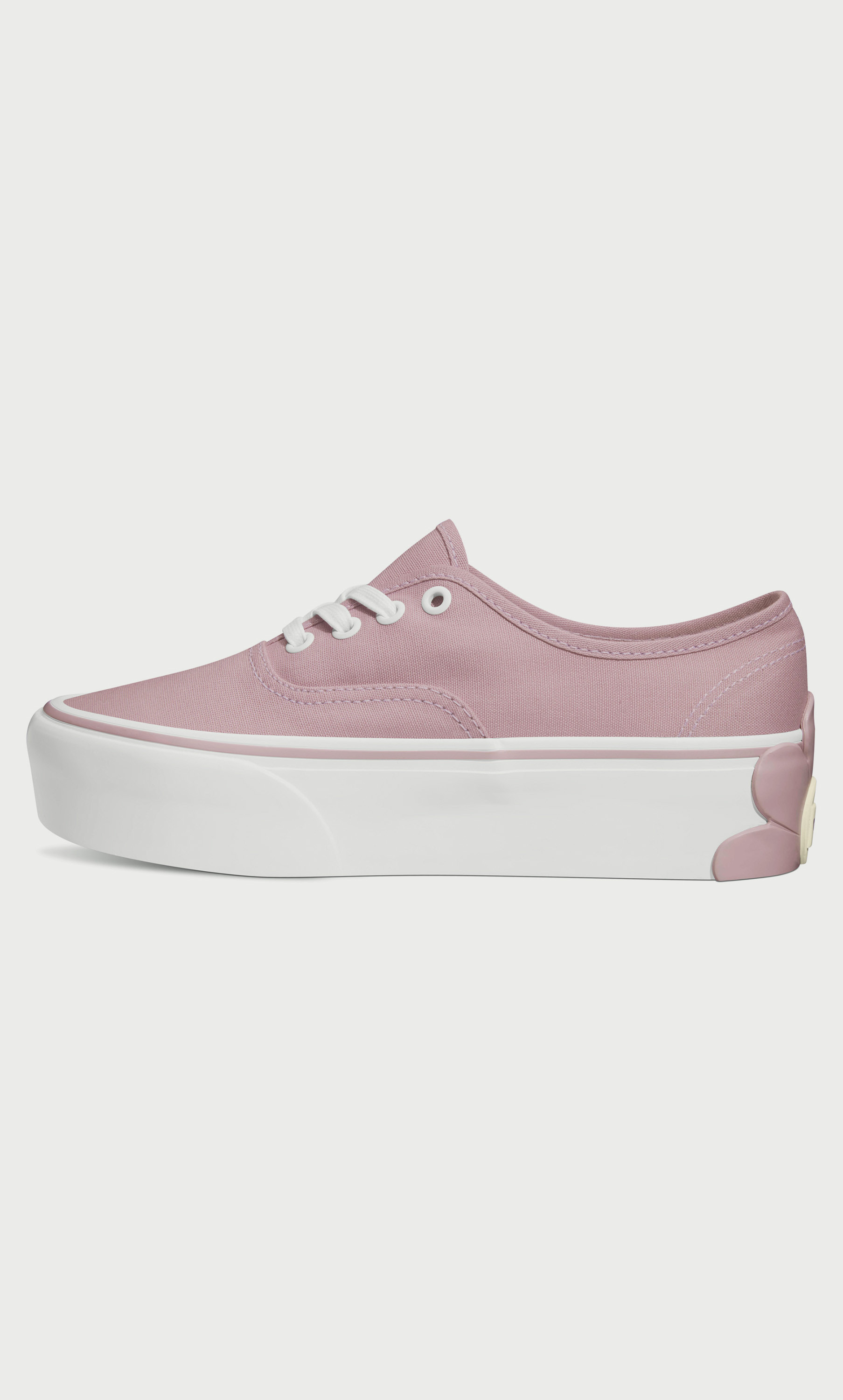 Vans authentic hotsell zephyr pink