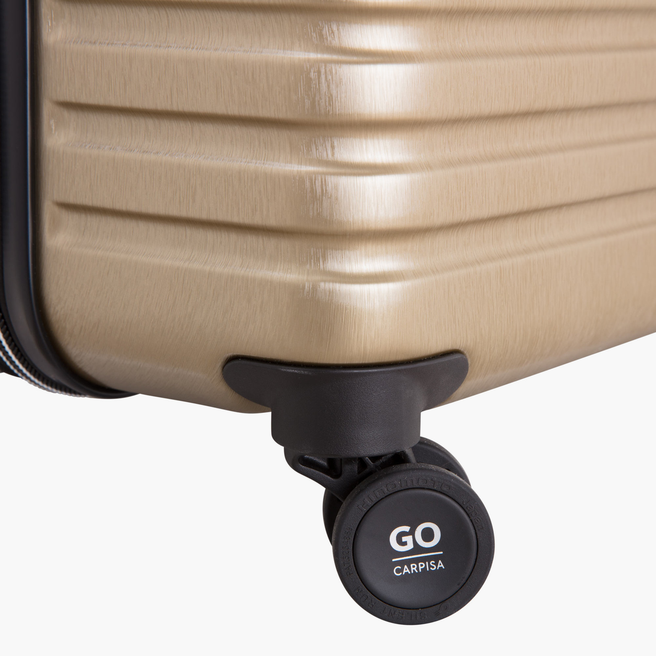 Carpisa Solid Hardcase Luggage Trolley Bag with Retractable Handle-travel-luggagesandbags-luggage-image-6