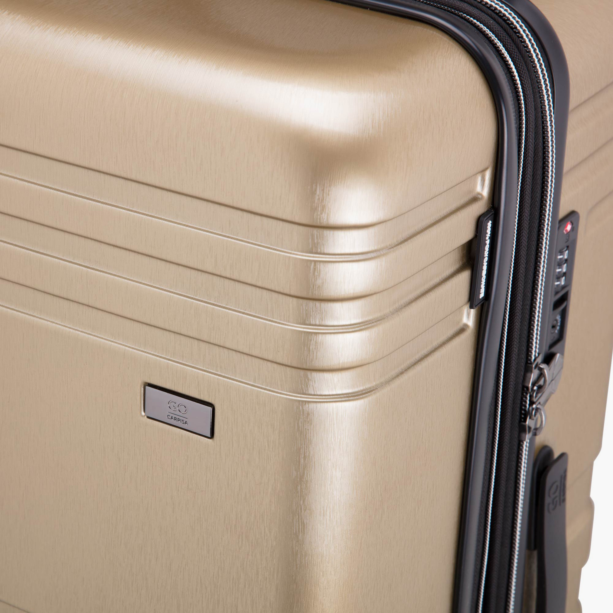 Carpisa Solid Hardcase Luggage Trolley Bag with Retractable Handle-travel-luggagesandbags-luggage-image-7