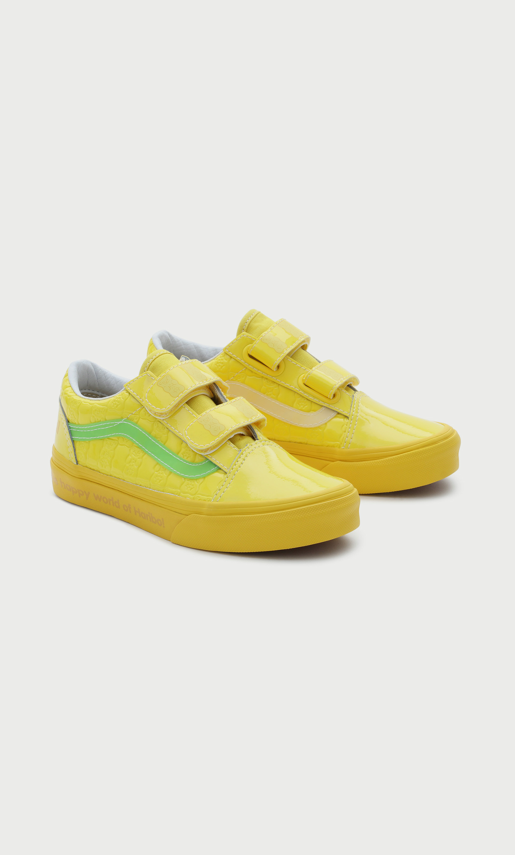 Buy vans hotsell online international shipping