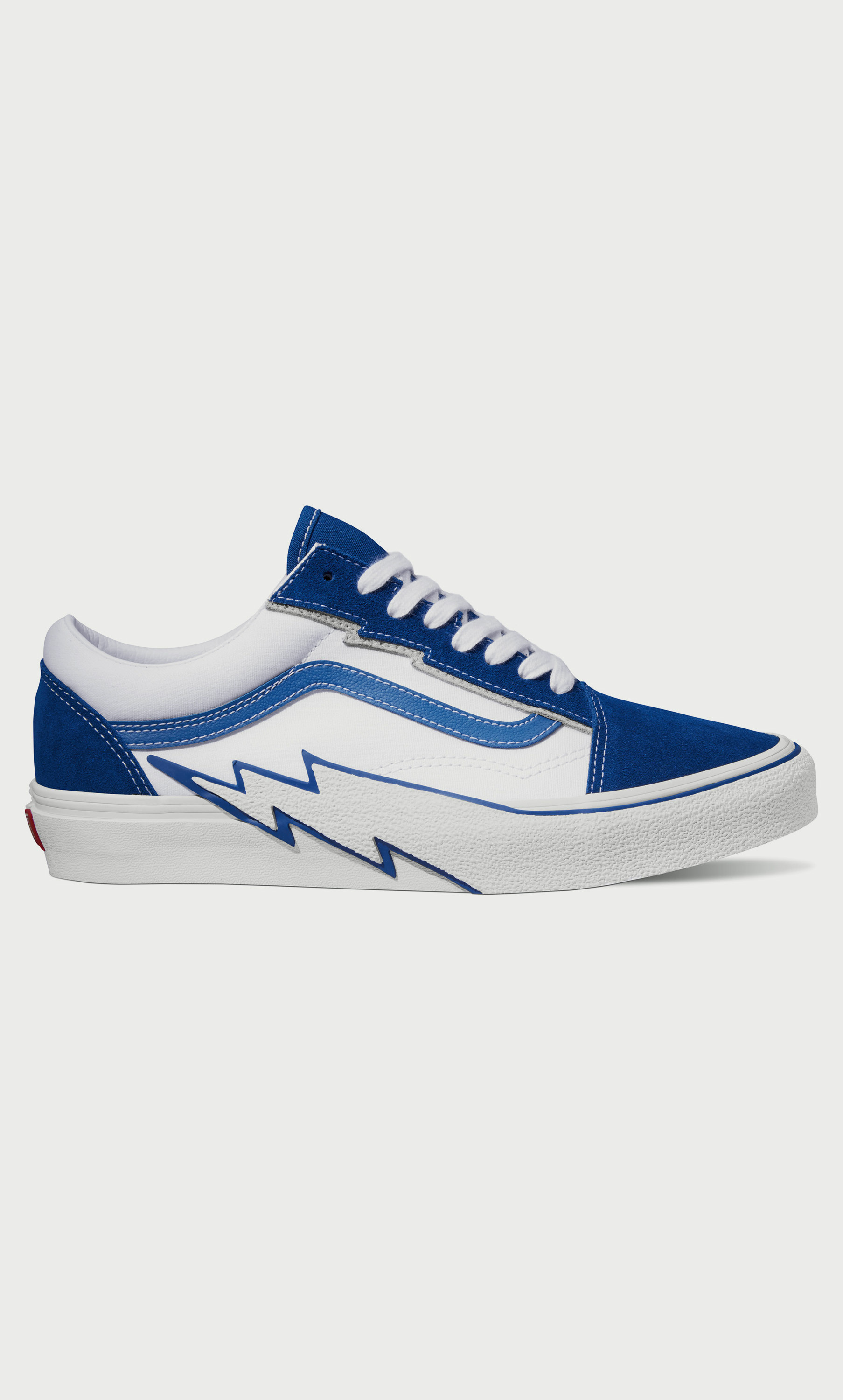 Vans shop sneakers uae