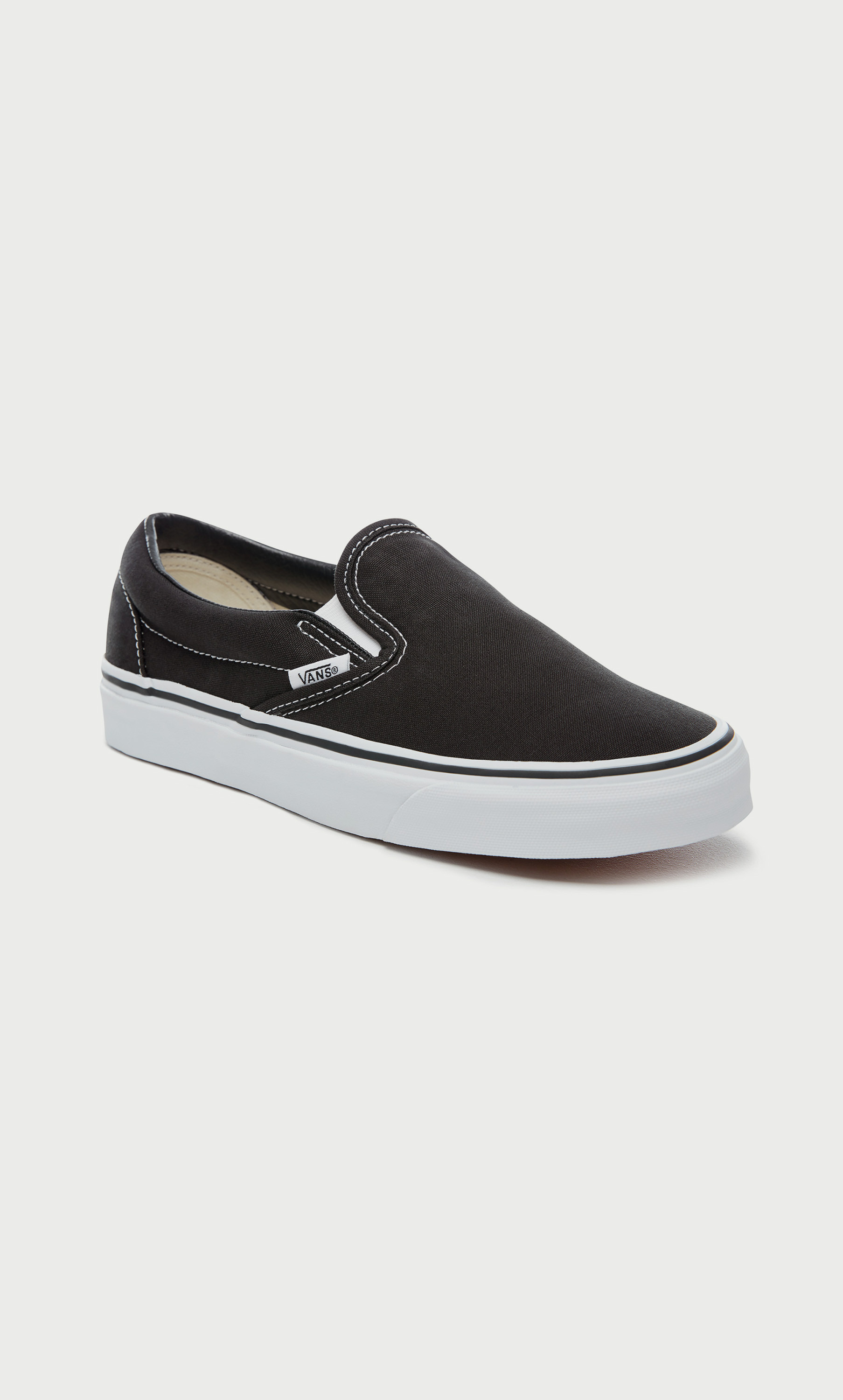 Vans cheap casual sneakers