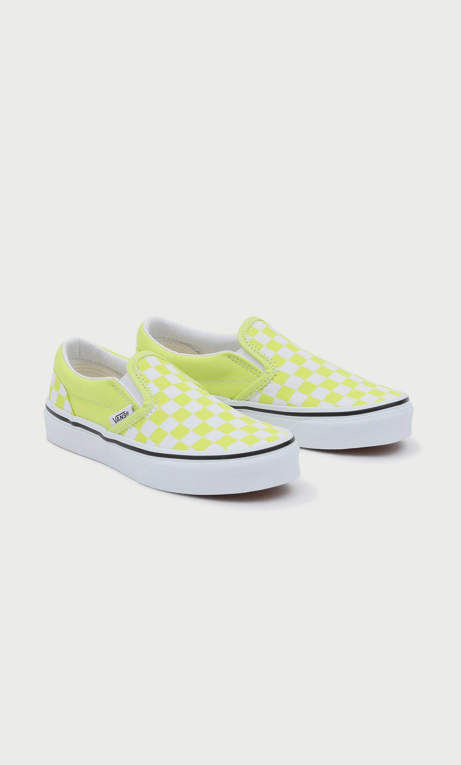 Vans classic outlet for girls