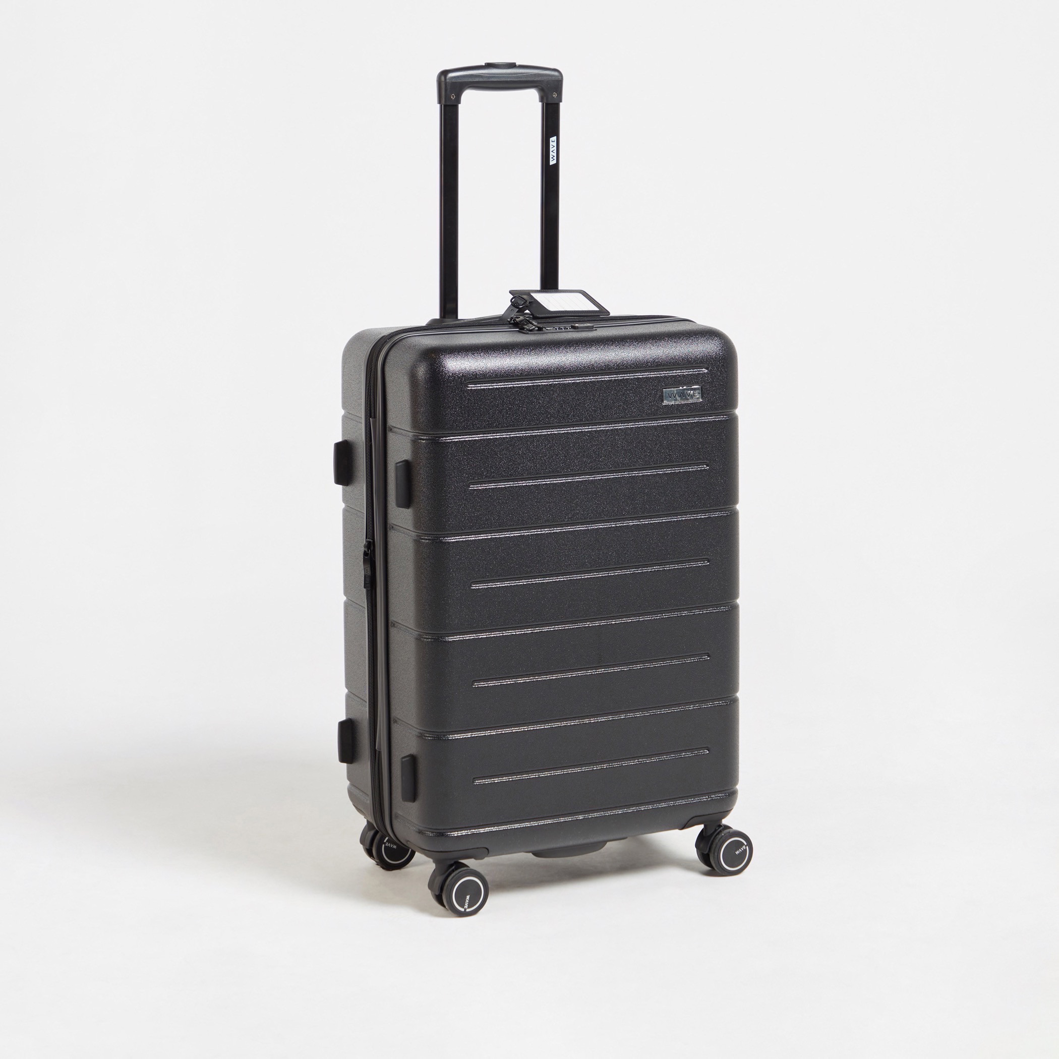 Outdoor gear trolley on sale suitcase